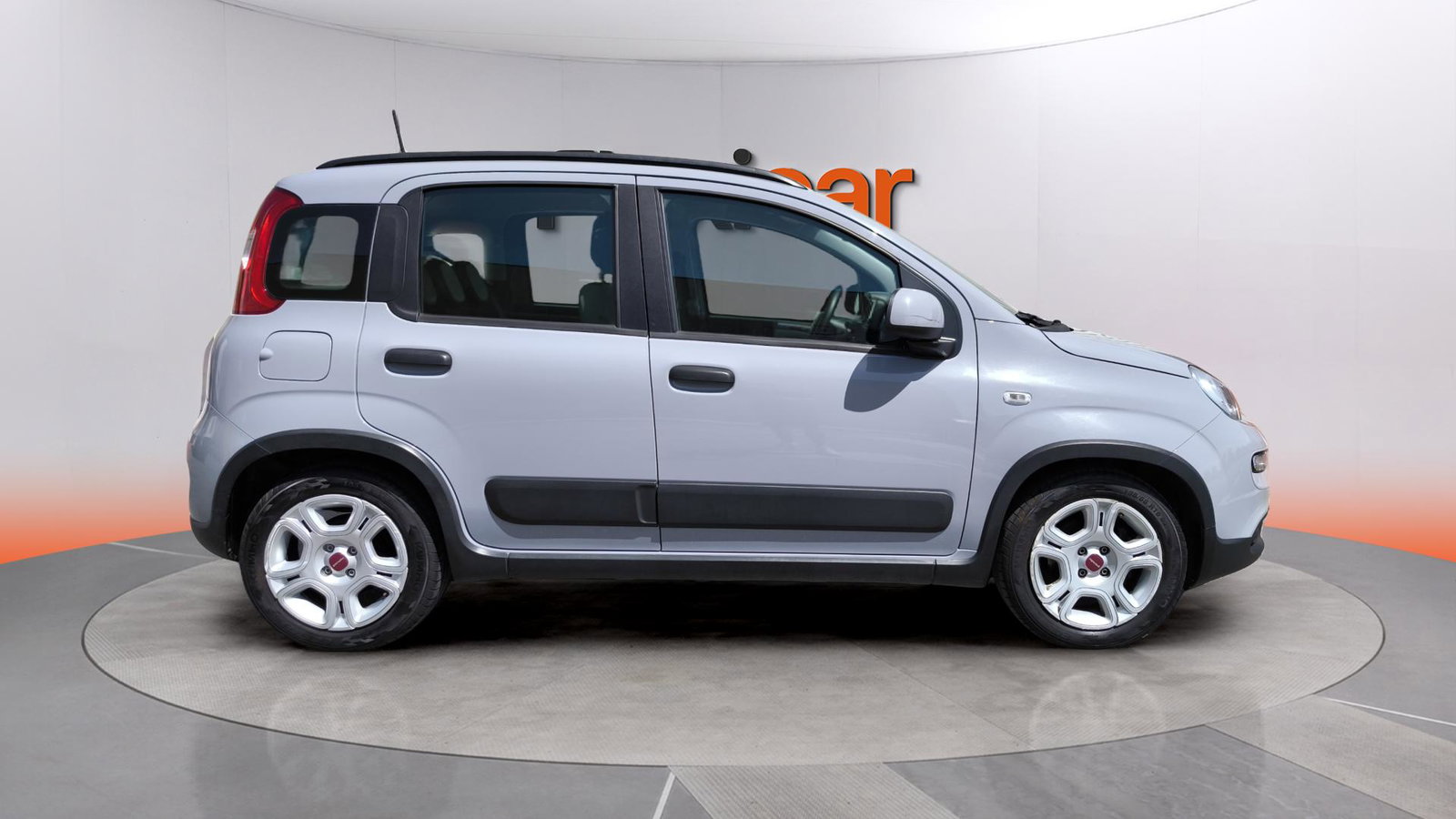https://cdn-flexicar.caraffinity.it/public_appraisal_images_pro/images/stock/274225/jGtPQkBY8v__img-6122f690-b710-4fec-92e1-6db9f3e0c8ab.jpeg