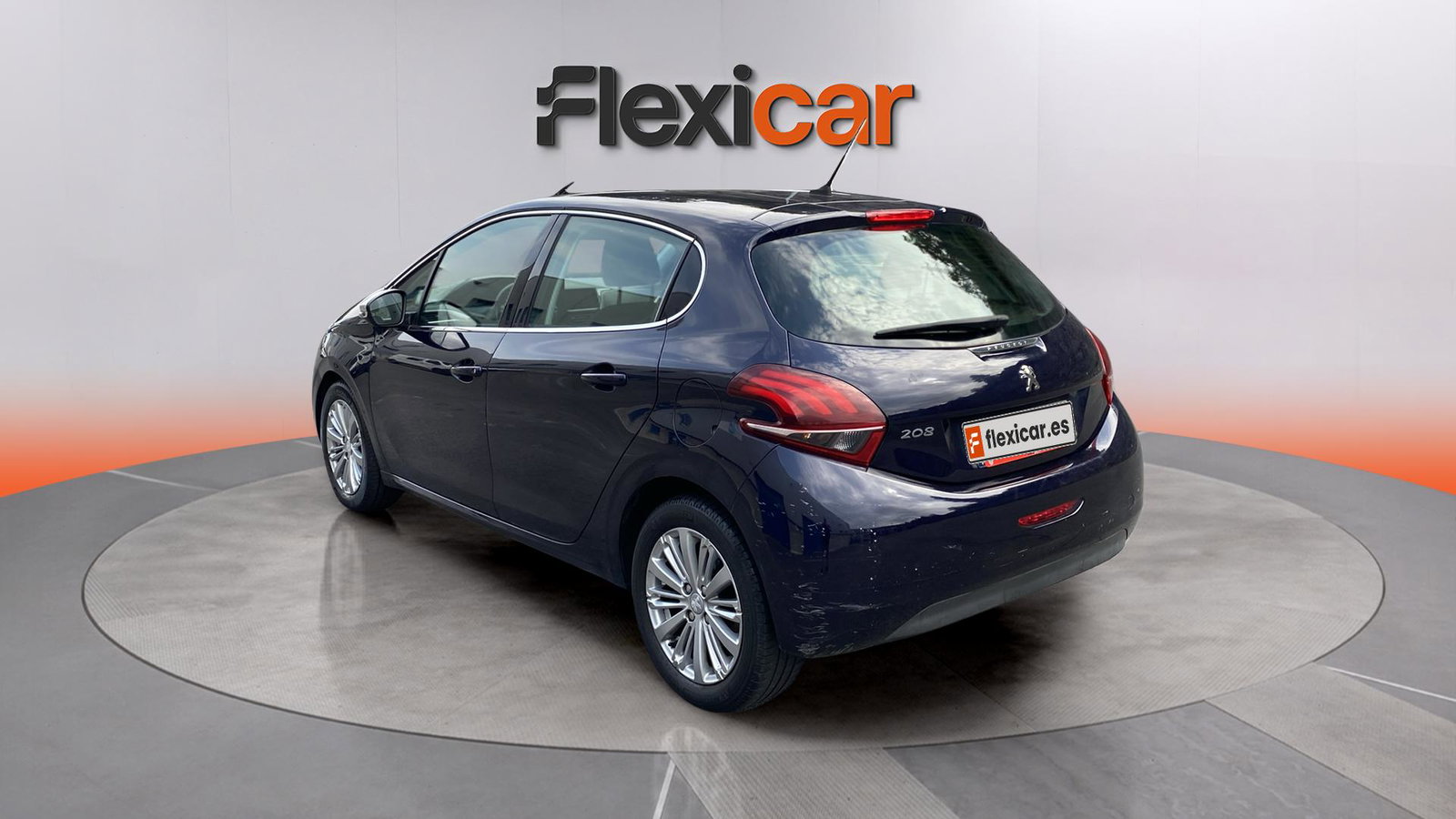 https://cdn-flexicar.caraffinity.it/public_appraisal_images_pro/images/stock/274237/9FOwfD4fjX__img-3393e7a6-1c8c-4096-b45f-d212988f312f.jpeg