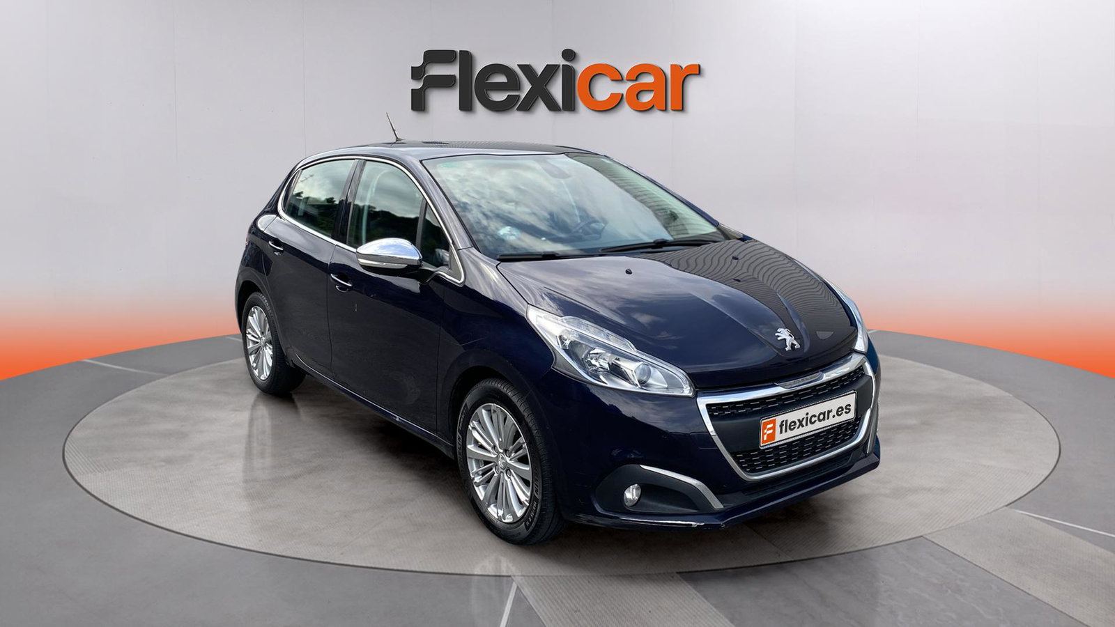 https://cdn-flexicar.caraffinity.it/public_appraisal_images_pro/images/stock/274237/GKQjmBWPyq__img-700e59a7-1882-400e-abd2-cb7f01e6b847.jpeg?format=jpeg