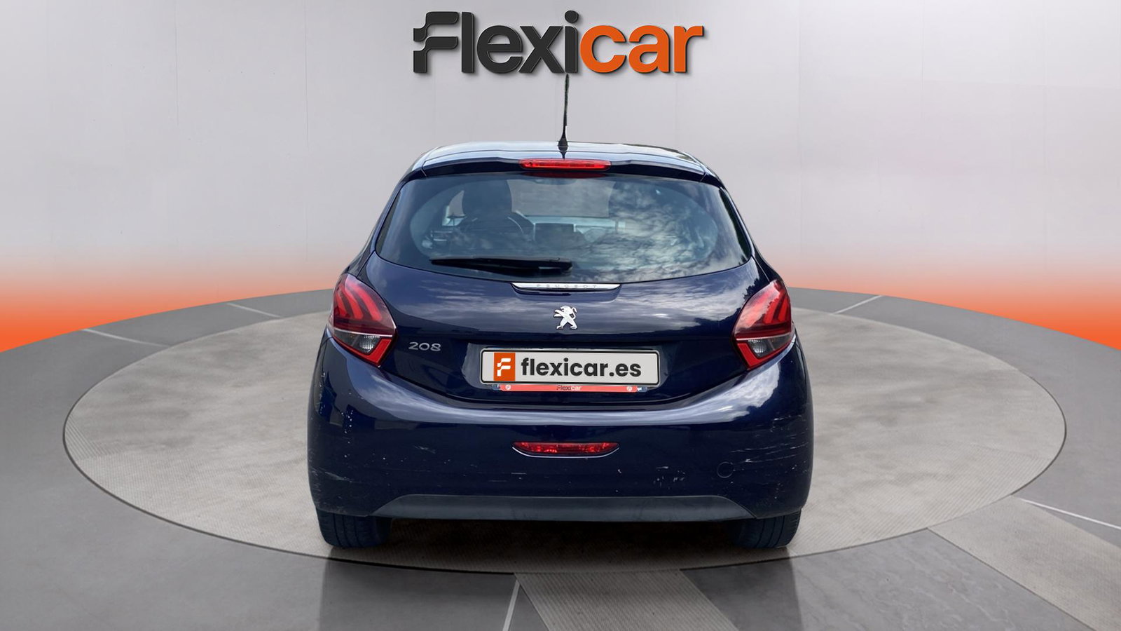 https://cdn-flexicar.caraffinity.it/public_appraisal_images_pro/images/stock/274237/JOjOuqgkK9__img-7d4e2c50-d12e-408b-b843-f8c29c54e07b.jpeg