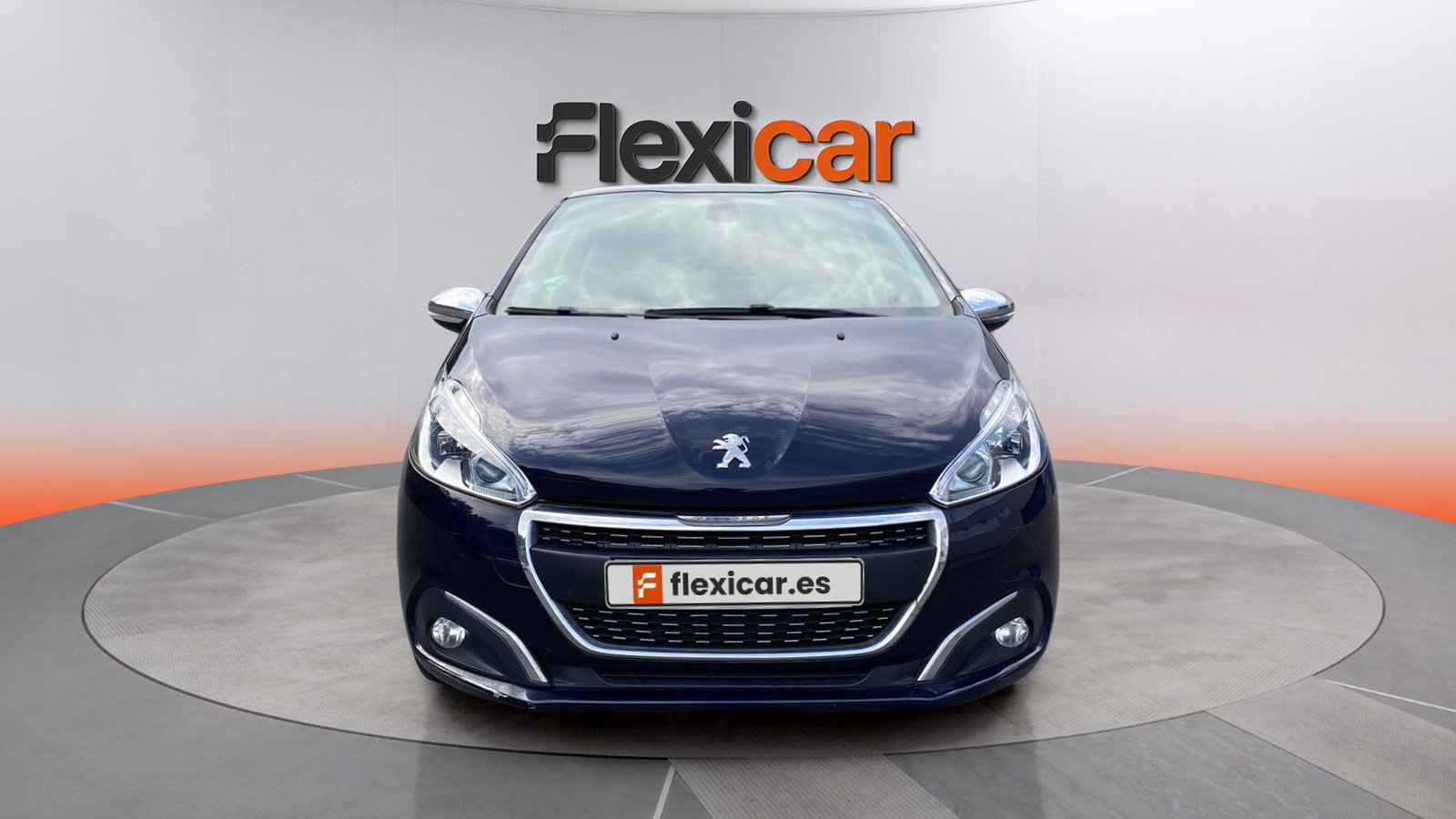 https://cdn-flexicar.caraffinity.it/public_appraisal_images_pro/images/stock/274237/TfmBtFoTms__img-17382d58-636b-41b1-9164-1929aafb38b8.jpeg