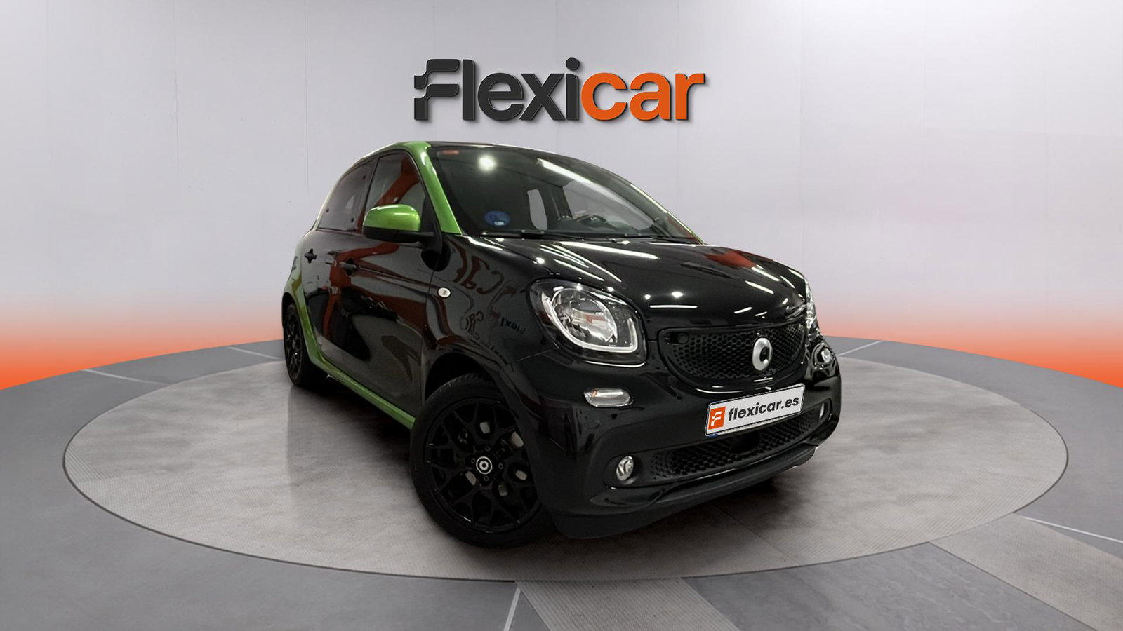 https://cdn-flexicar.caraffinity.it/public_appraisal_images_pro/images/stock/274327/EghBMAPSSk__img-e9500f37-6471-477a-909b-d16b91078dbf.jpeg?format=jpeg