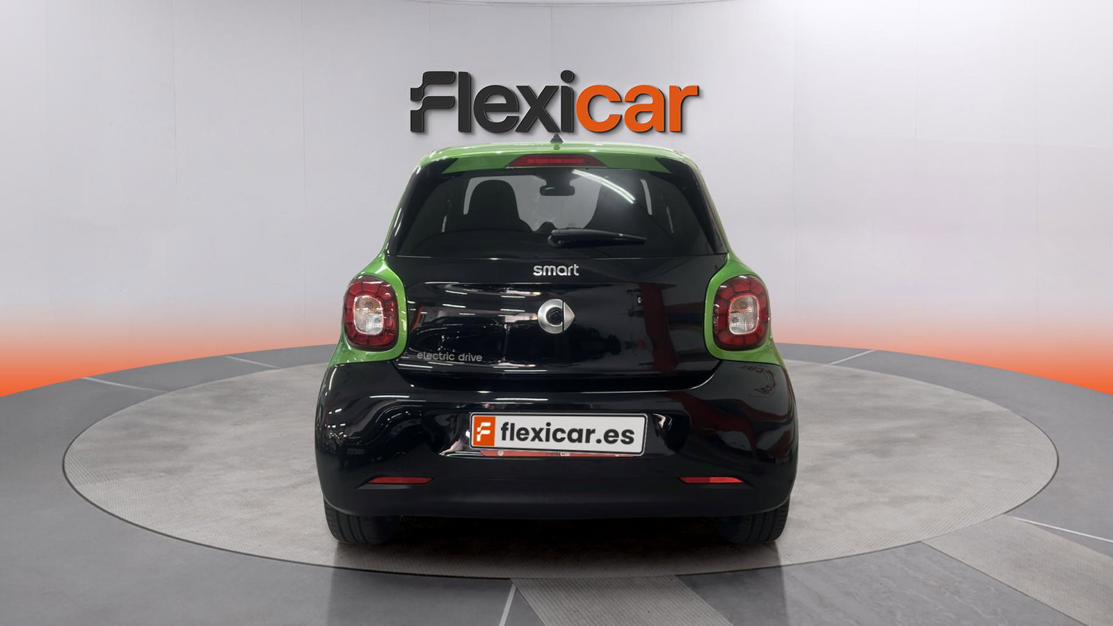 https://cdn-flexicar.caraffinity.it/public_appraisal_images_pro/images/stock/274327/dUI2WZmbeI__img-e2999733-246c-4104-86b5-f0b51f60316b.jpeg