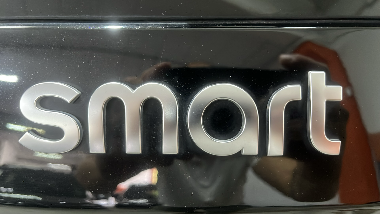 https://cdn-flexicar.caraffinity.it/public_appraisal_images_pro/images/stock/274327/s362lAel8H__img-dafadc2c-0124-4018-967d-31cacdfdd93a.jpeg