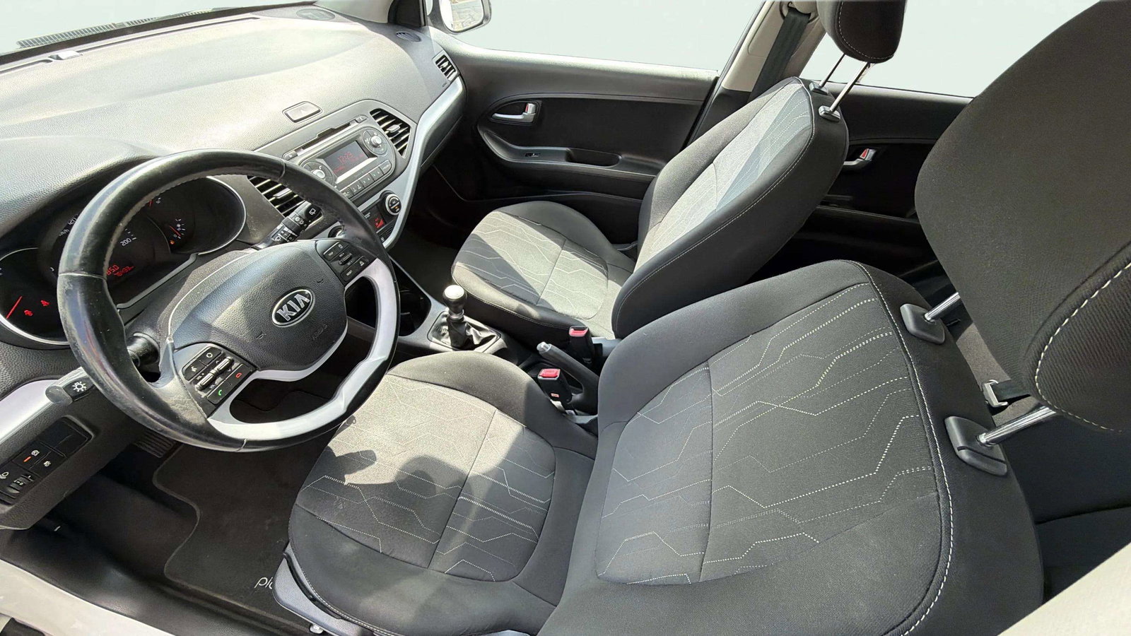 https://cdn-flexicar.caraffinity.it/public_appraisal_images_pro/images/stock/274708/0cvLBR38nG__6327KBN_80bc79809b4349d490e05412dd3a4ce8_Miscellaneous_17.jpeg.jpg