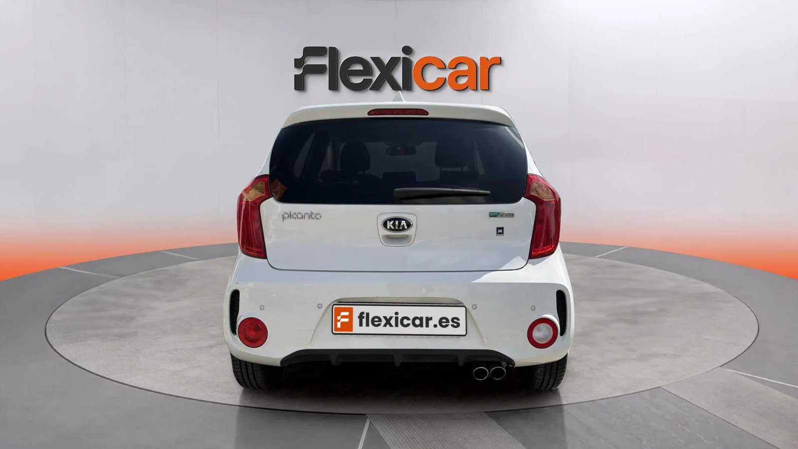 https://cdn-flexicar.caraffinity.it/public_appraisal_images_pro/images/stock/274708/jhK4CByLRH__6327KBN_80bc79809b4349d490e05412dd3a4ce8_Exterior_4.jpeg.jpg