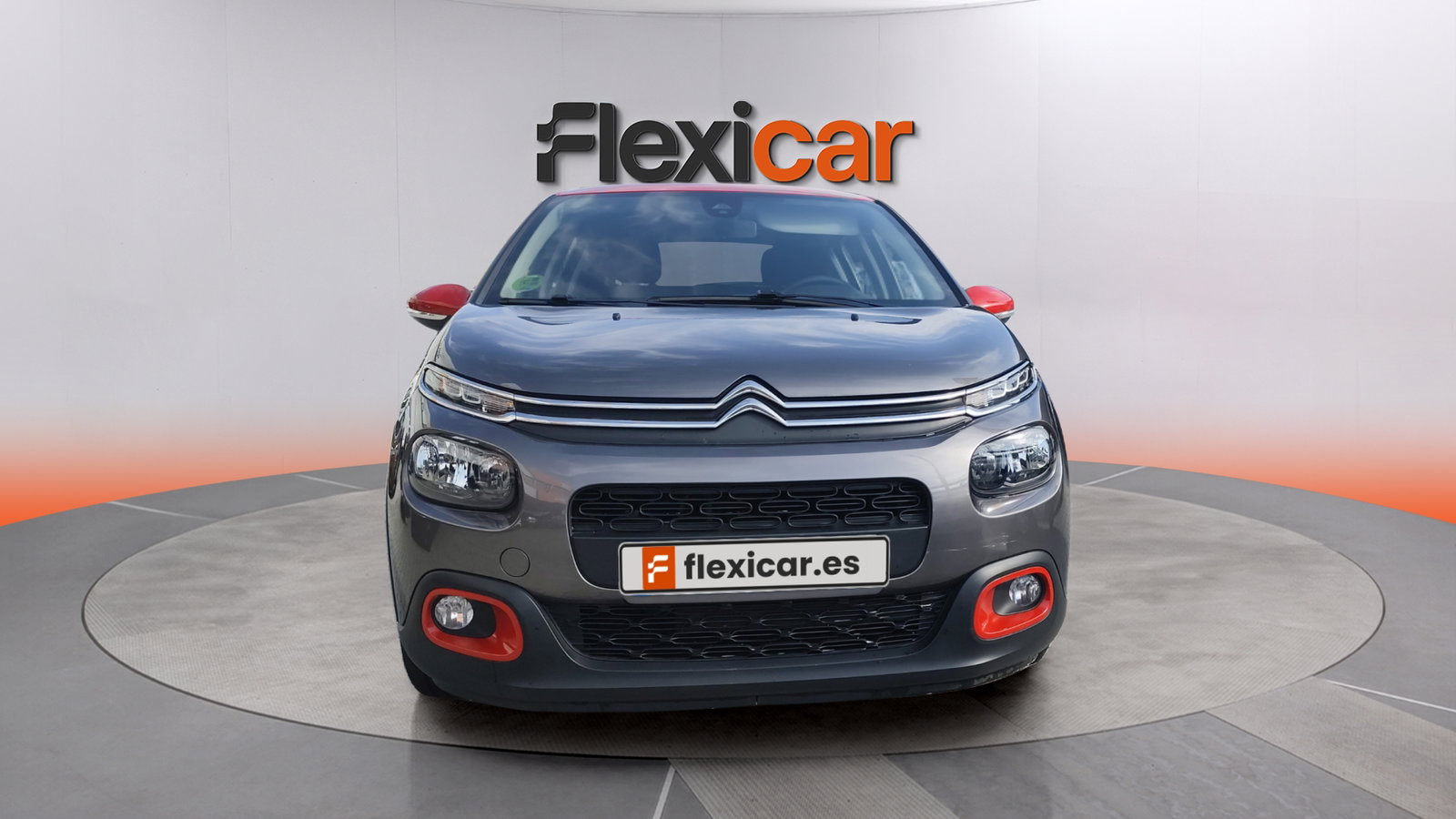 https://cdn-flexicar.caraffinity.it/public_appraisal_images_pro/images/stock/274904/1JdToxv7RQ__img-6a1ddb9d-91da-4d6f-8e1a-656001ccd26a.jpeg