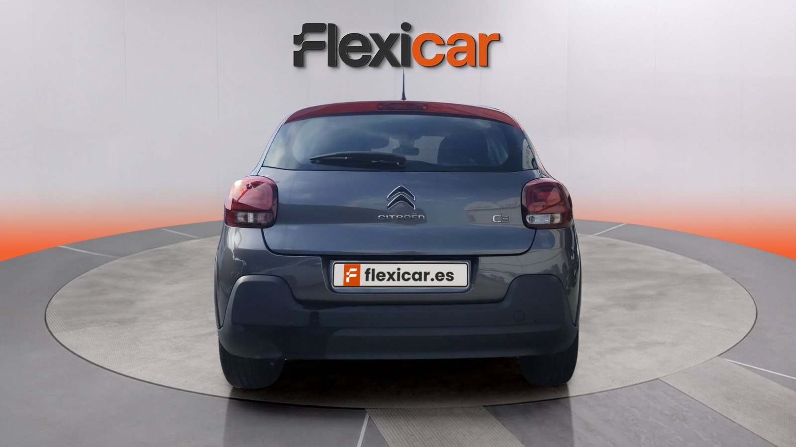https://cdn-flexicar.caraffinity.it/public_appraisal_images_pro/images/stock/274904/IQucvkJiXs__img-a519d083-5eb4-42b9-a2fe-3423ec989510.jpeg