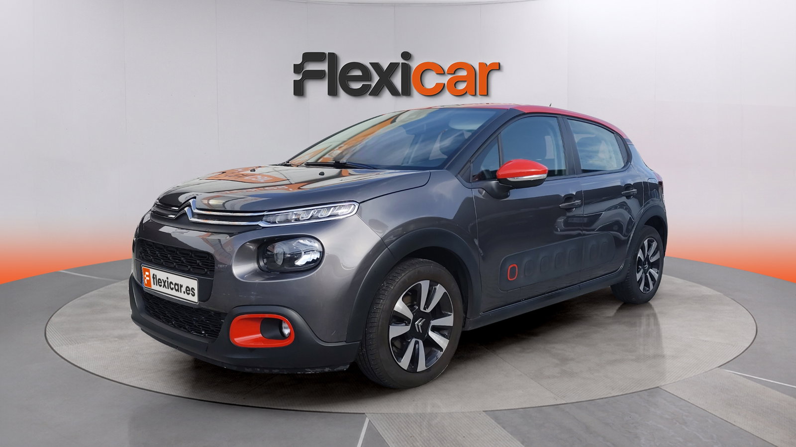 https://cdn-flexicar.caraffinity.it/public_appraisal_images_pro/images/stock/274904/lRPCCLQ1fv__img-ce74e3b4-7ac5-4032-8cba-af3986b7c633.jpeg
