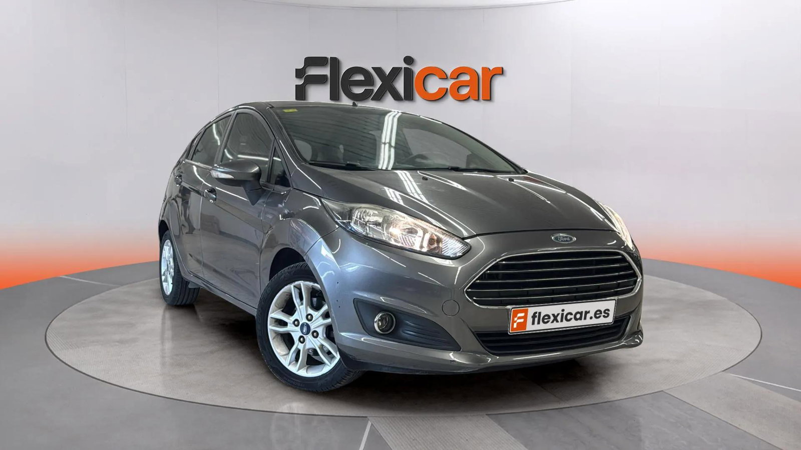 https://cdn-flexicar.caraffinity.it/public_appraisal_images_pro/images/stock/275023/Y27p2ekQvl__1712JXX_33c009c5ee2b4278bc251b6b50d788af_Exterior_2.jpeg.jpg?format=jpeg