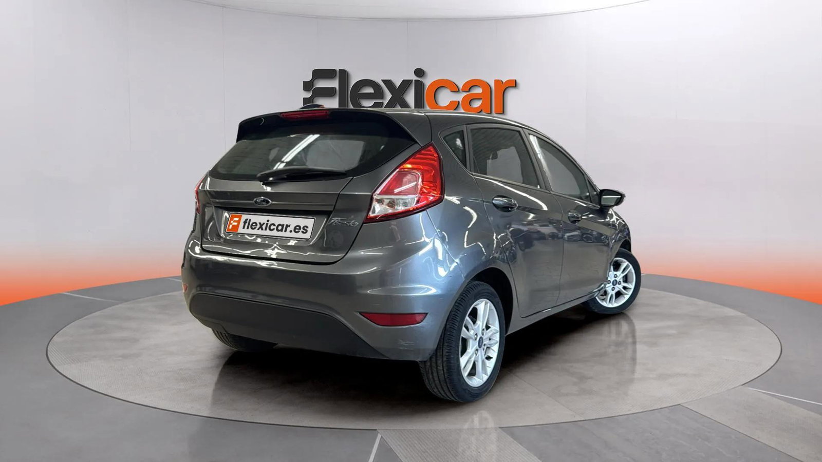 https://cdn-flexicar.caraffinity.it/public_appraisal_images_pro/images/stock/275023/afSAZICvfm__1712JXX_33c009c5ee2b4278bc251b6b50d788af_Miscellaneous_20.jpeg.jpg