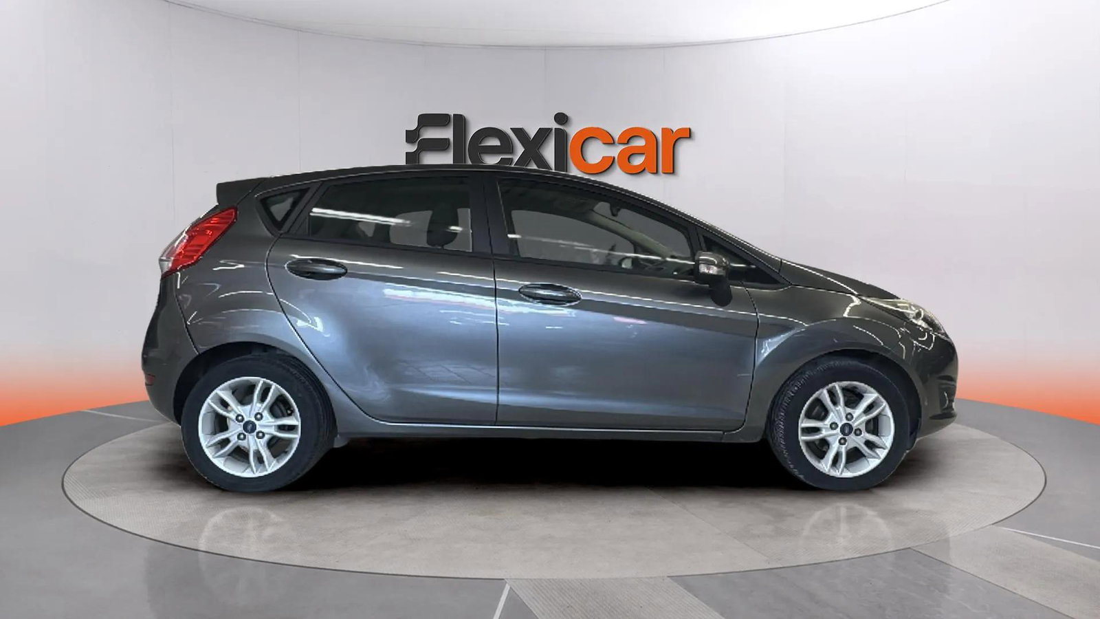 https://cdn-flexicar.caraffinity.it/public_appraisal_images_pro/images/stock/275023/ehQzAv5vpu__1712JXX_33c009c5ee2b4278bc251b6b50d788af_Exterior_3.jpeg.jpg