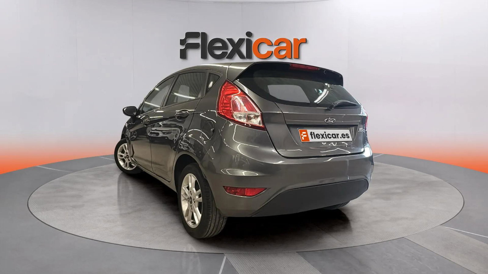 https://cdn-flexicar.caraffinity.it/public_appraisal_images_pro/images/stock/275023/iALYIImHH7__1712JXX_33c009c5ee2b4278bc251b6b50d788af_Miscellaneous_18.jpeg.jpg