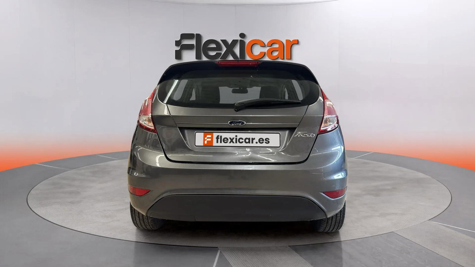 https://cdn-flexicar.caraffinity.it/public_appraisal_images_pro/images/stock/275023/jLkB4ZiJRZ__1712JXX_33c009c5ee2b4278bc251b6b50d788af_Exterior_4.jpeg.jpg