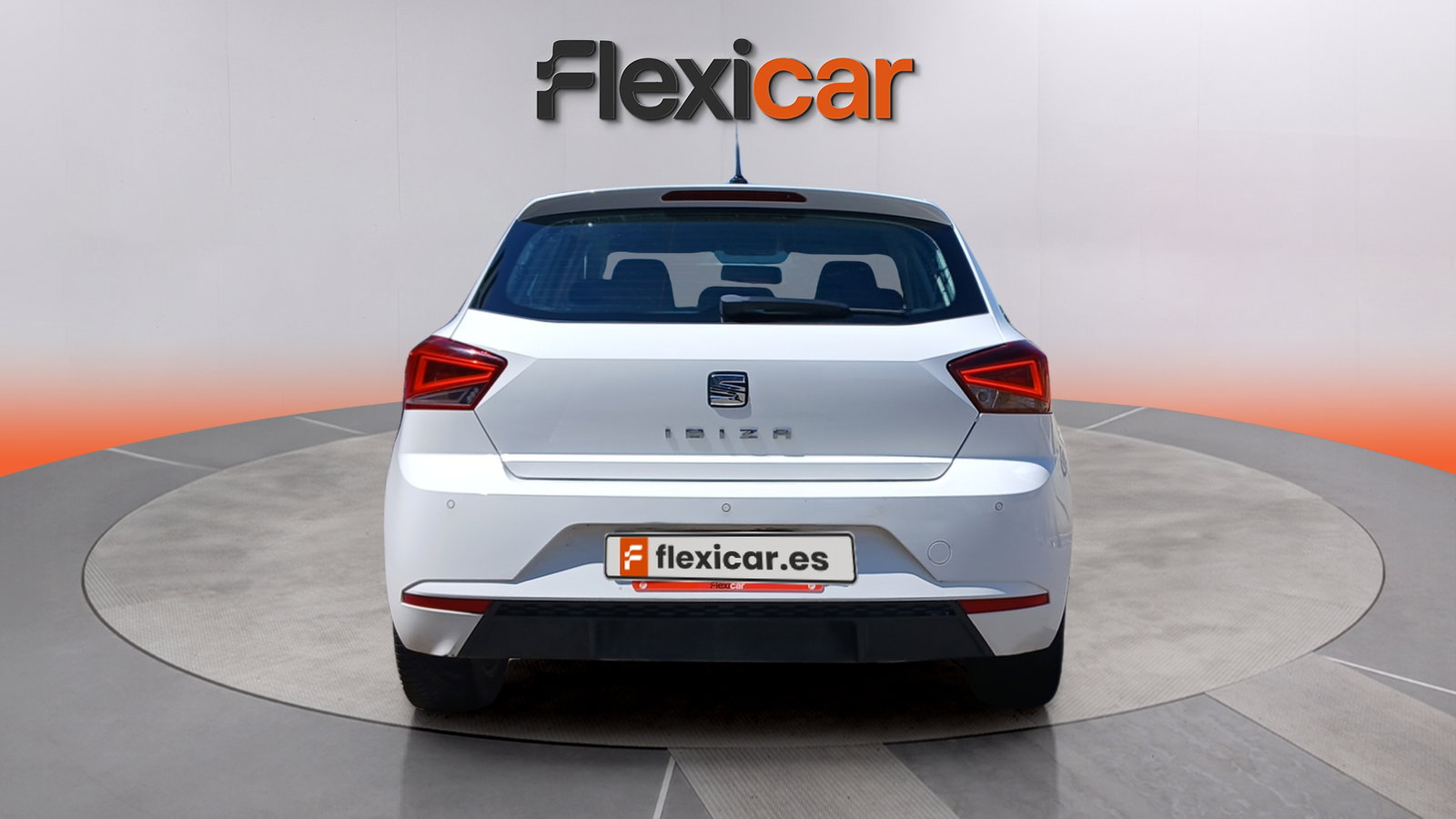 https://cdn-flexicar.caraffinity.it/public_appraisal_images_pro/images/stock/275248/1t3n8nEhLM__img-190ed07a-4033-4156-b33c-4e56a8be099b.jpeg