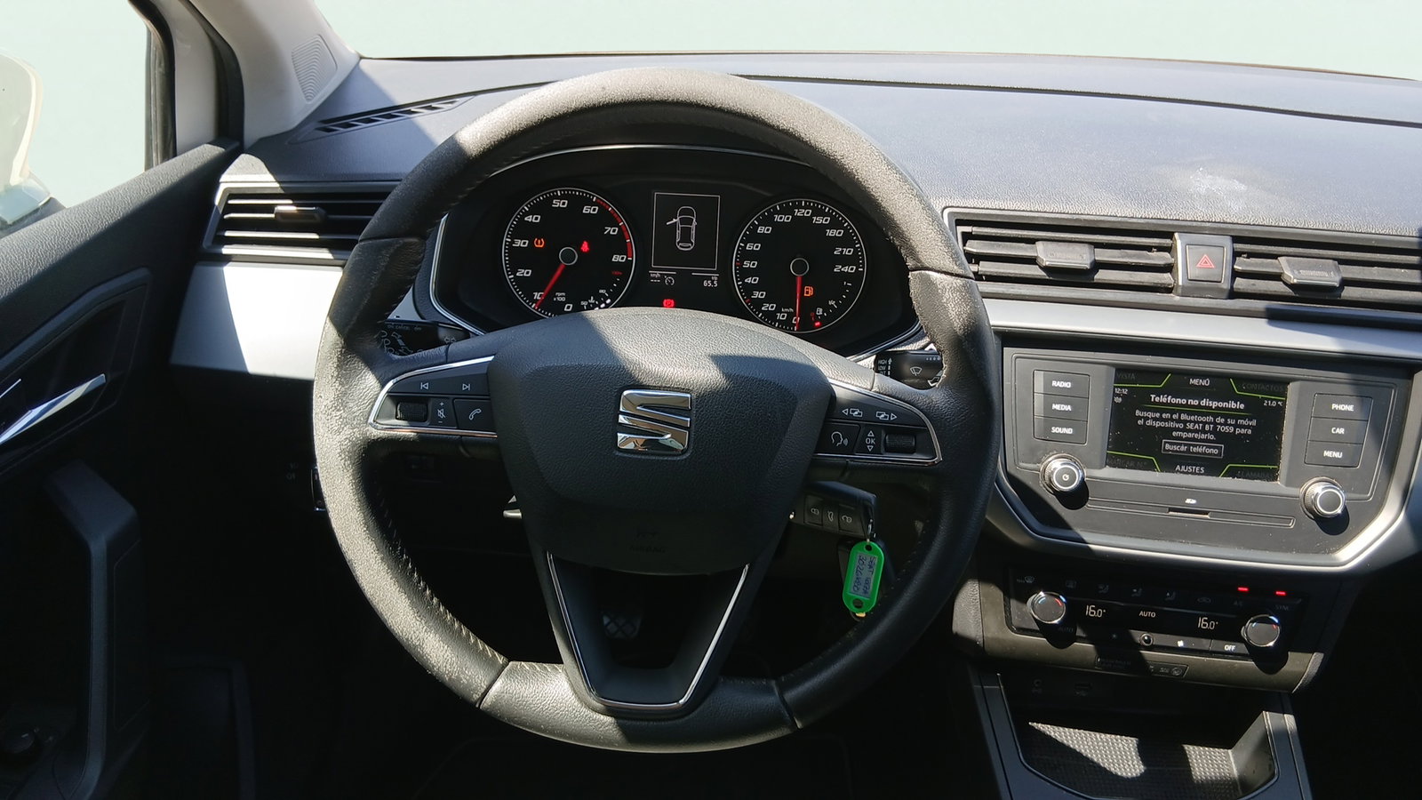 https://cdn-flexicar.caraffinity.it/public_appraisal_images_pro/images/stock/275248/DCb09VhZyE__img-21286ece-6c54-4f2d-b5b0-49dc521e0824.jpeg
