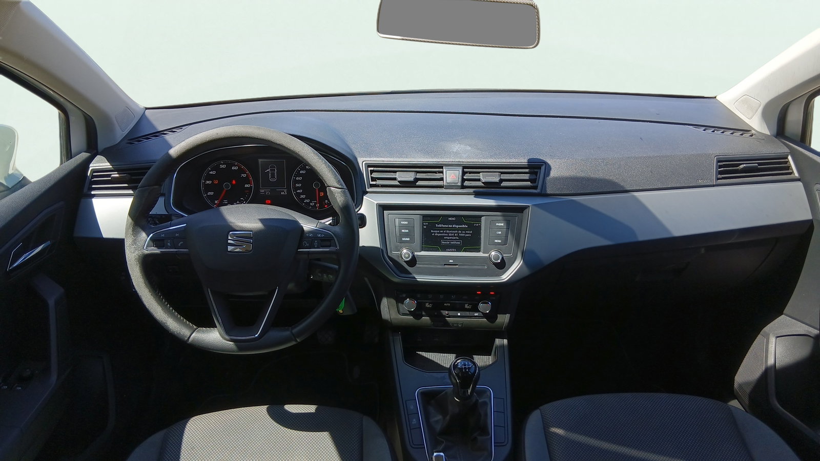https://cdn-flexicar.caraffinity.it/public_appraisal_images_pro/images/stock/275248/Yx4GzF4u57__img-f85b8258-e23a-4a43-b244-9a70adaccbd8.jpeg