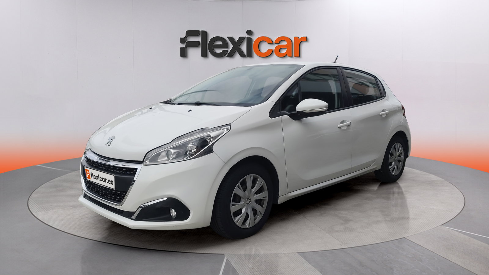 https://cdn-flexicar.caraffinity.it/public_appraisal_images_pro/images/stock/275361/I9M20K1xPD__img-47c1b456-4609-4e9f-910c-eba00217ce3f.jpeg