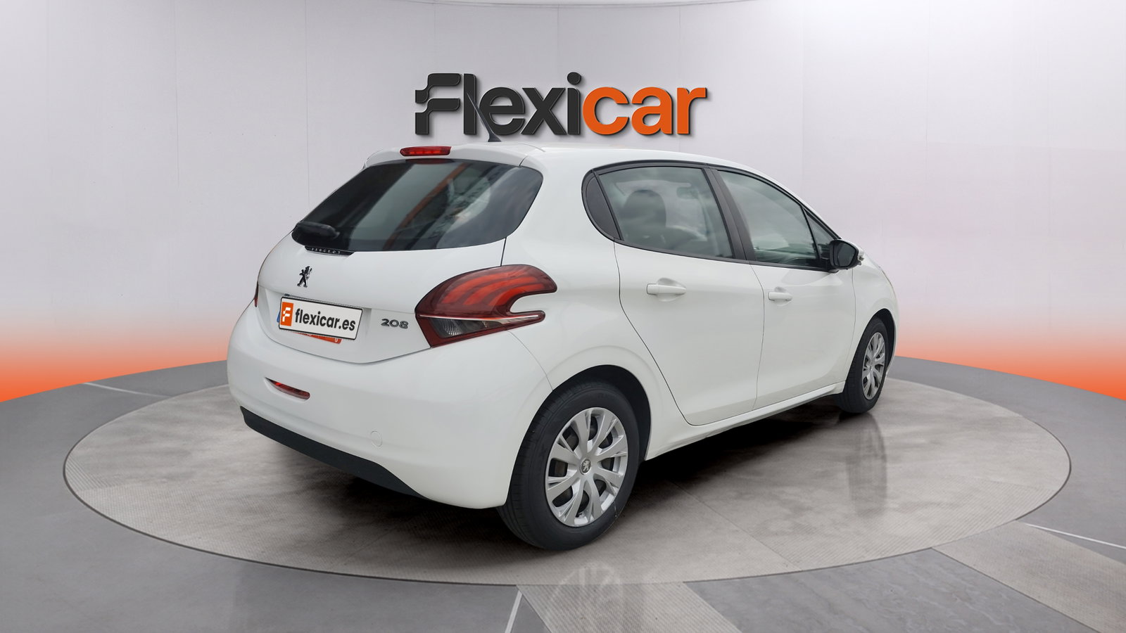 https://cdn-flexicar.caraffinity.it/public_appraisal_images_pro/images/stock/275361/JqXqXrrDoM__img-5951203d-7758-462b-ad73-95b2367e633b.jpeg