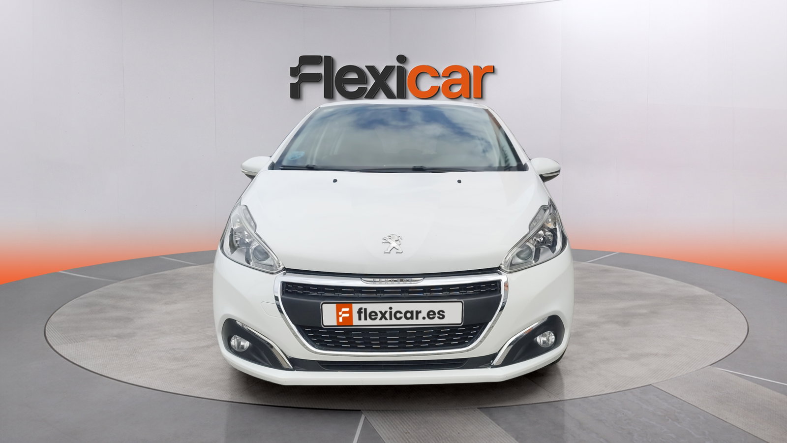 https://cdn-flexicar.caraffinity.it/public_appraisal_images_pro/images/stock/275361/unuGbAufsU__img-86705866-fb08-4c3b-8a99-42bc995d6994.jpeg