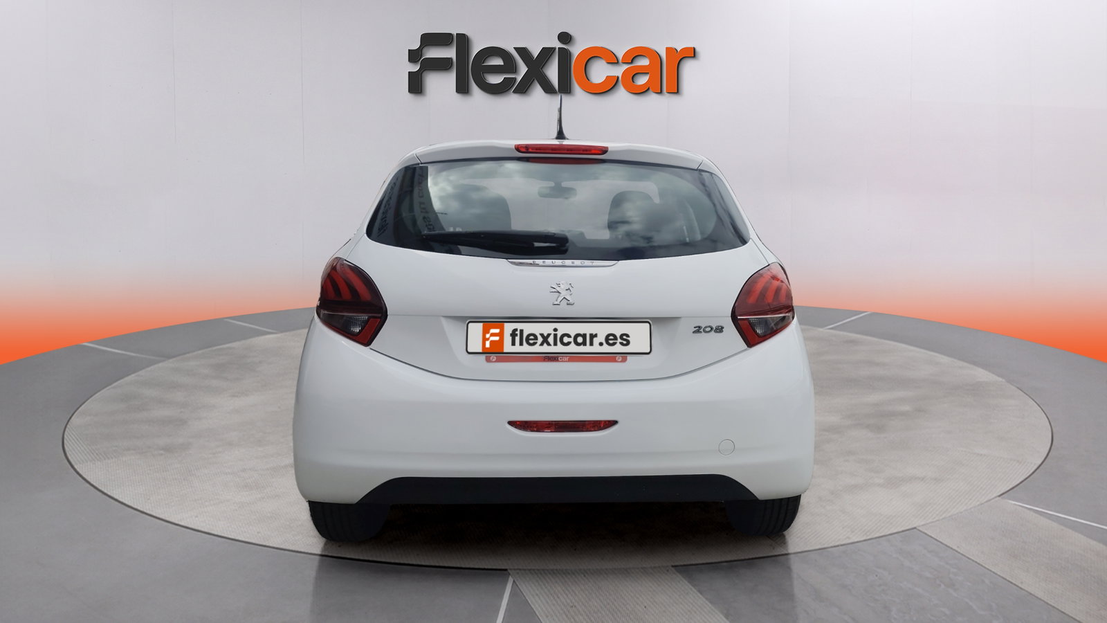 https://cdn-flexicar.caraffinity.it/public_appraisal_images_pro/images/stock/275361/vRUHDxXyl9__img-42b3a12f-d1aa-4e28-a10e-50d0100beebf.jpeg