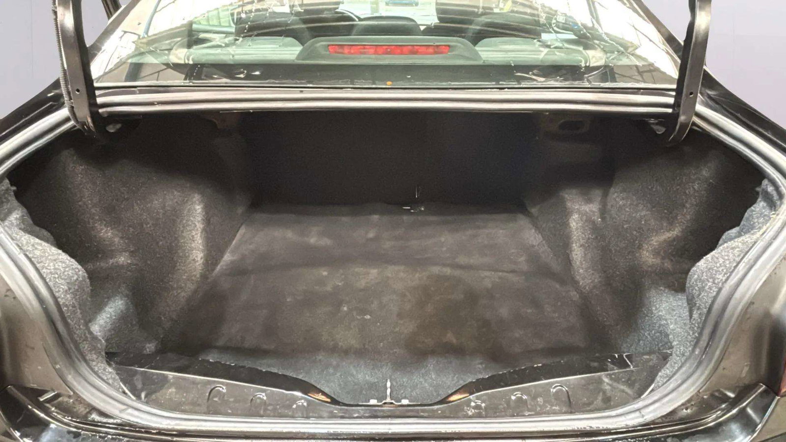 https://cdn-flexicar.caraffinity.it/public_appraisal_images_pro/images/stock/275884/9697lNrme6__7080KVR_6aee7710e7f24d85b7acf3cdd3fedfee_Interior_16.jpeg.jpg