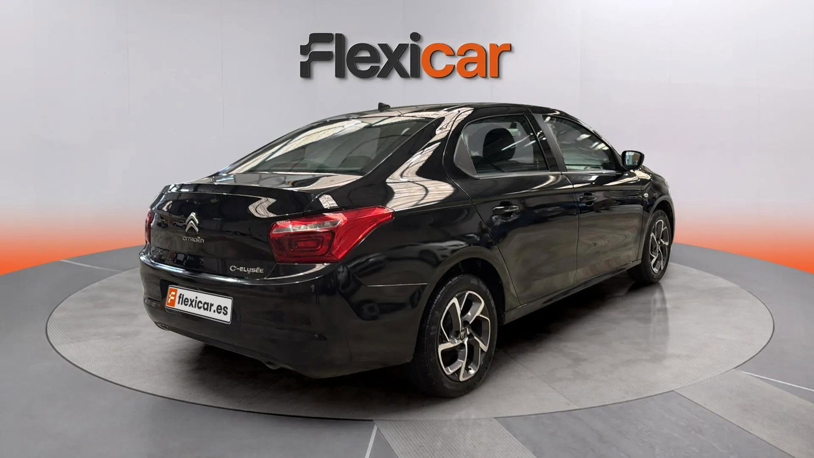 https://cdn-flexicar.caraffinity.it/public_appraisal_images_pro/images/stock/275884/A2pgWXSoO5__7080KVR_6aee7710e7f24d85b7acf3cdd3fedfee_Exterior_5.jpeg.jpg