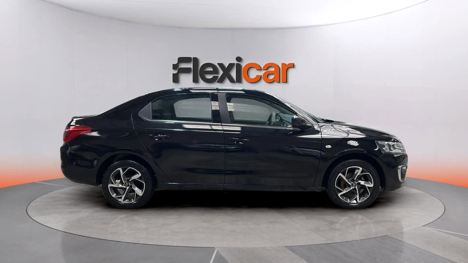 https://cdn-flexicar.caraffinity.it/public_appraisal_images_pro/images/stock/275884/ISygOutTQN__7080KVR_6aee7710e7f24d85b7acf3cdd3fedfee_Exterior_6.jpeg.jpg