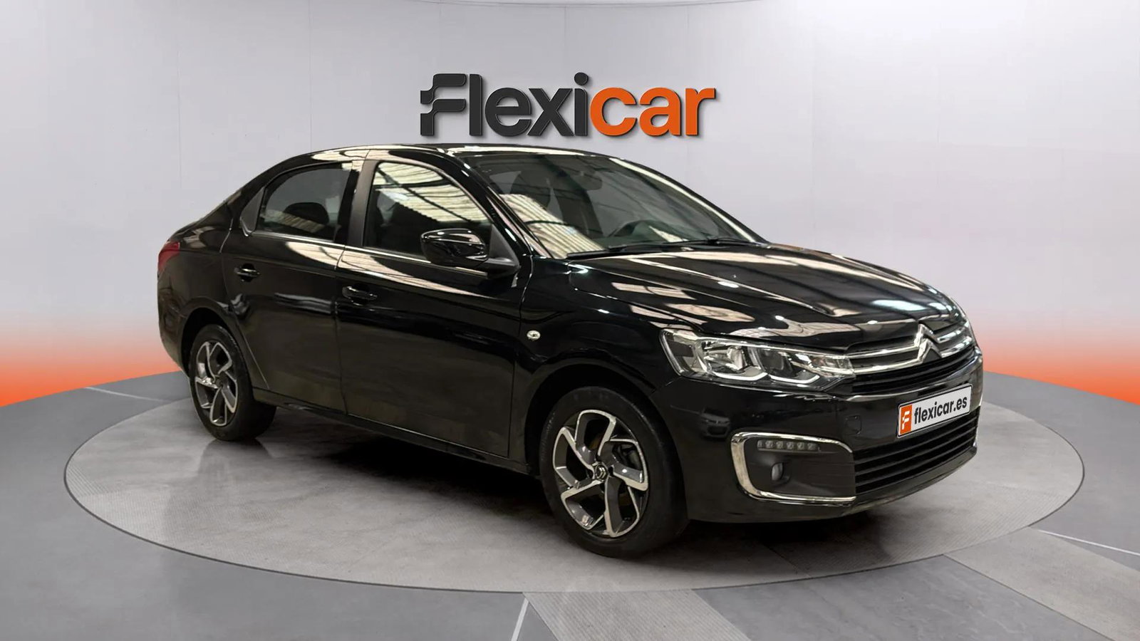 https://cdn-flexicar.caraffinity.it/public_appraisal_images_pro/images/stock/275884/NEyV06bwyC__7080KVR_6aee7710e7f24d85b7acf3cdd3fedfee_Exterior_7.jpeg.jpg?format=jpeg