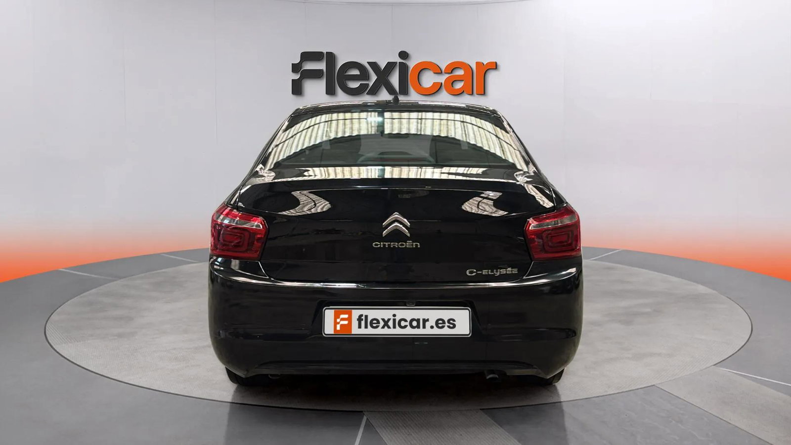 https://cdn-flexicar.caraffinity.it/public_appraisal_images_pro/images/stock/275884/Vknav17Rlp__7080KVR_6aee7710e7f24d85b7acf3cdd3fedfee_Exterior_4.jpeg.jpg