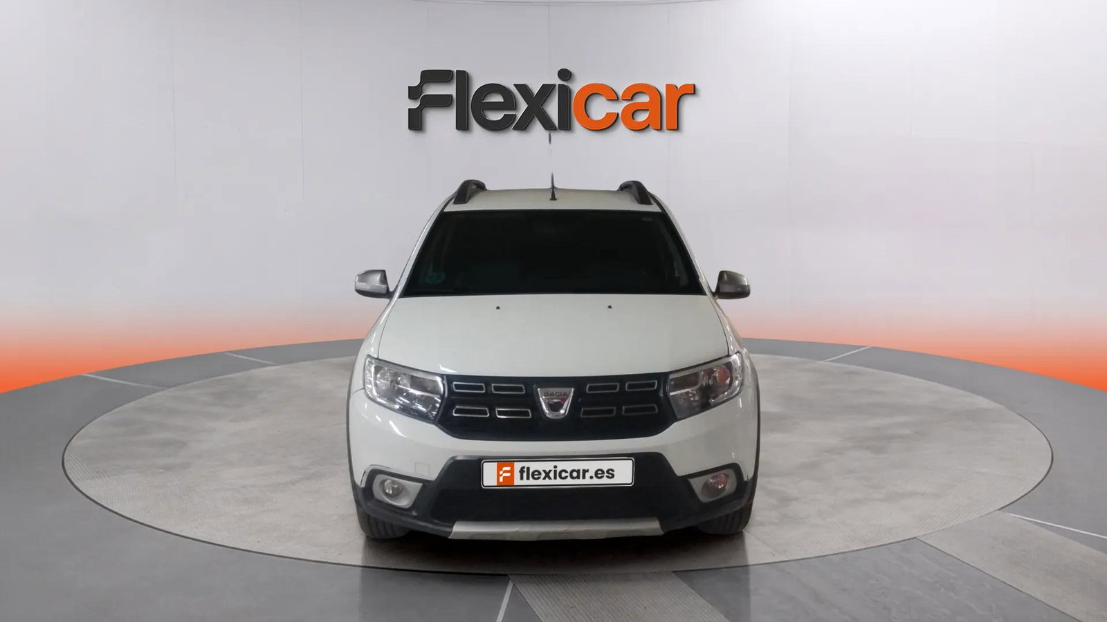 https://cdn-flexicar.caraffinity.it/public_appraisal_images_pro/images/stock/276032/5nrHrOsMS2__5626JXS_f4d874acaf044e55876d7fc358344c0d_Exterior_1.jpg.jpg