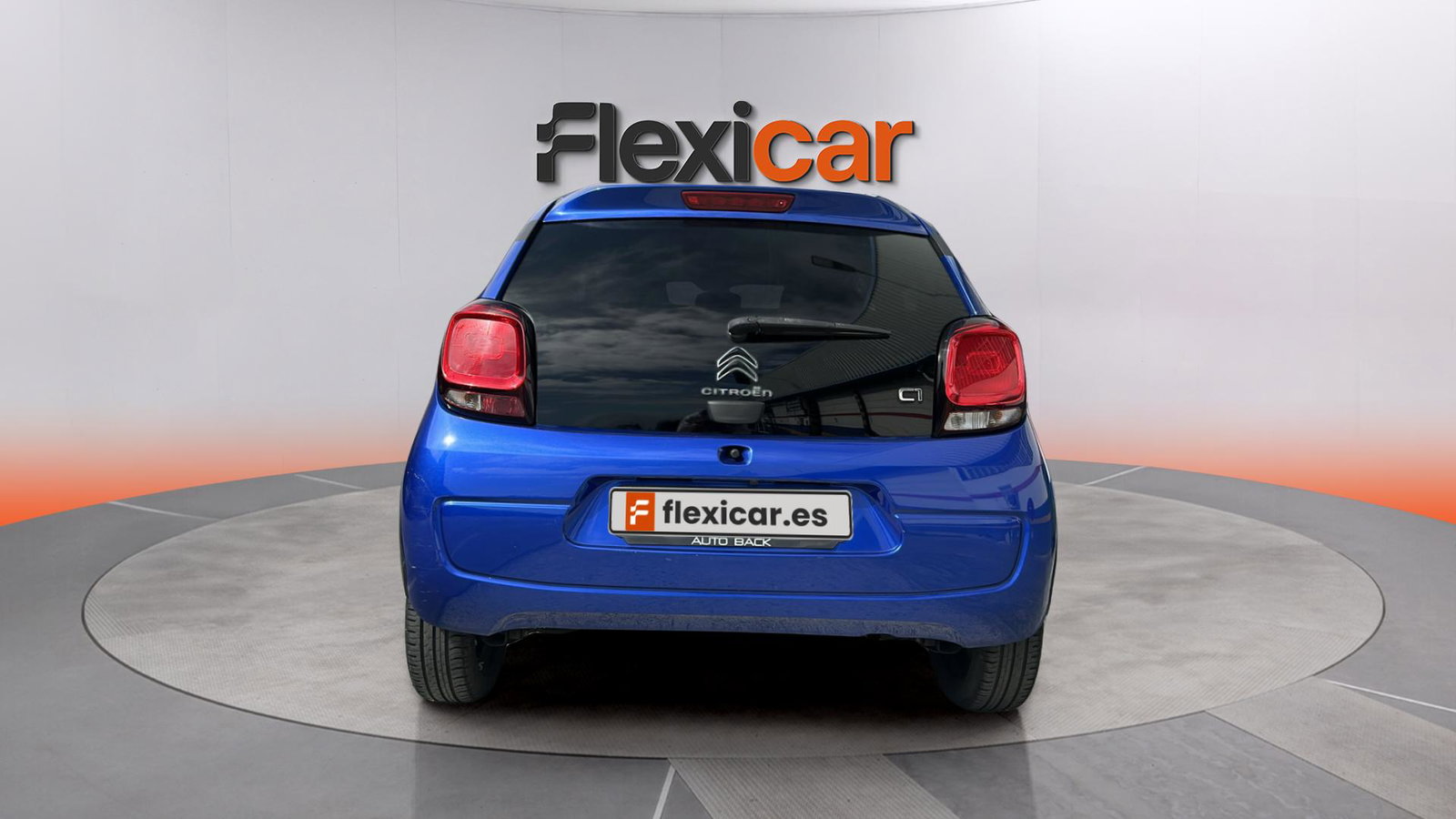 https://cdn-flexicar.caraffinity.it/public_appraisal_images_pro/images/stock/276251/m0udVe9DqL__img-f3ccefbb-6ddd-4576-962b-e8669e441f6b.jpeg