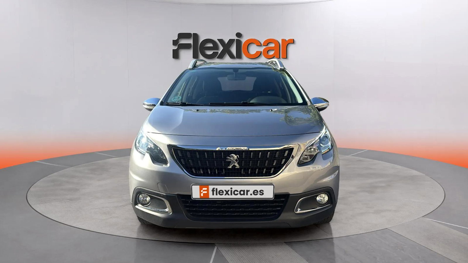https://cdn-flexicar.caraffinity.it/public_appraisal_images_pro/images/stock/276947/SqsgNHKeHI__3360KKF_426a81322aa64a699f955c427b331b10_Exterior_8.jpeg.jpg
