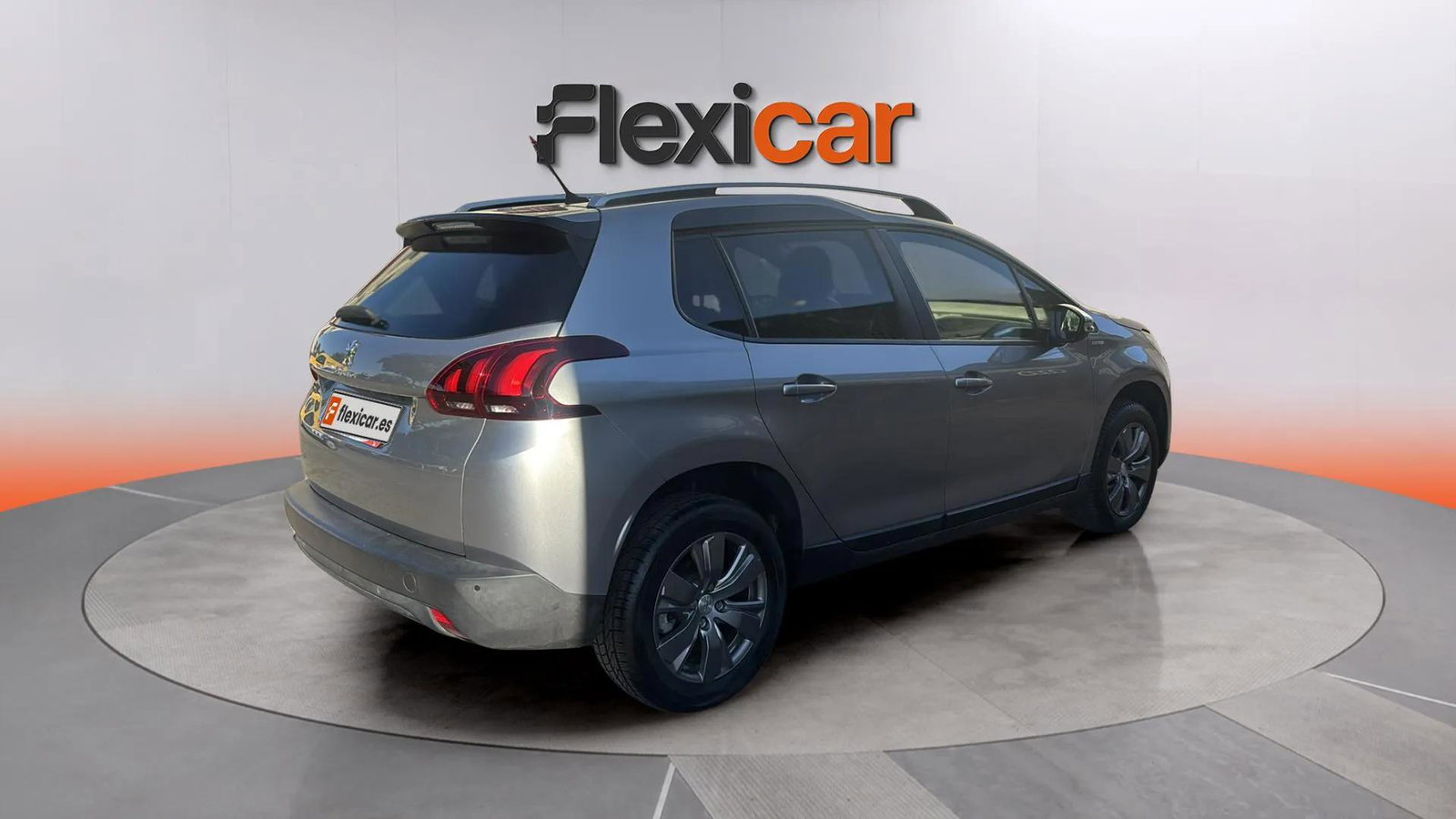 https://cdn-flexicar.caraffinity.it/public_appraisal_images_pro/images/stock/276947/nbBoE4UwNQ__3360KKF_426a81322aa64a699f955c427b331b10_Exterior_5.jpeg.jpg