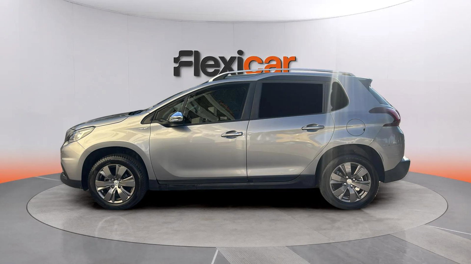https://cdn-flexicar.caraffinity.it/public_appraisal_images_pro/images/stock/276947/qgfns9OPD8__3360KKF_426a81322aa64a699f955c427b331b10_Exterior_2.jpeg.jpg