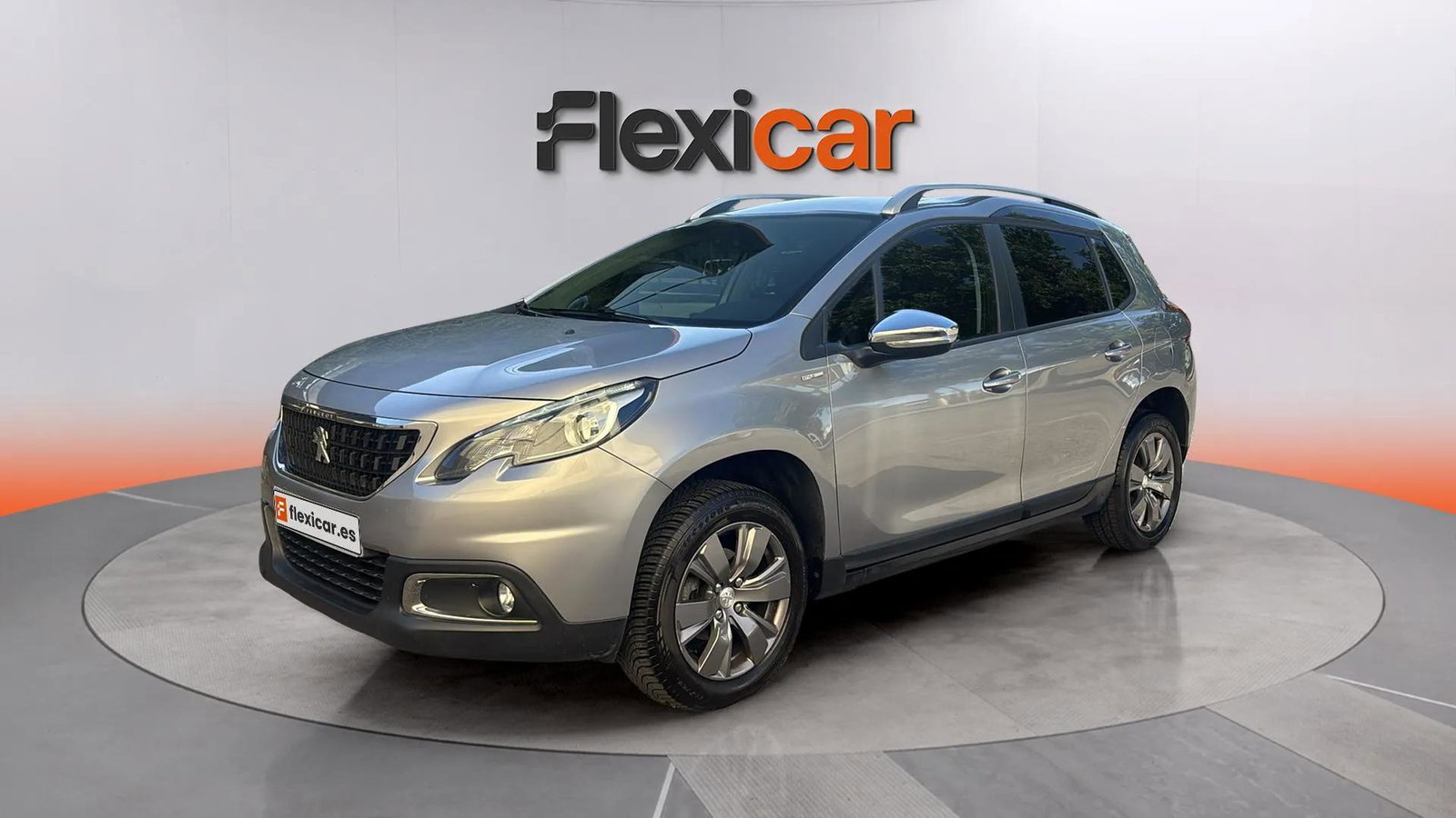https://cdn-flexicar.caraffinity.it/public_appraisal_images_pro/images/stock/276947/rAs5ztnc0n__3360KKF_426a81322aa64a699f955c427b331b10_Exterior_1.jpeg.jpg