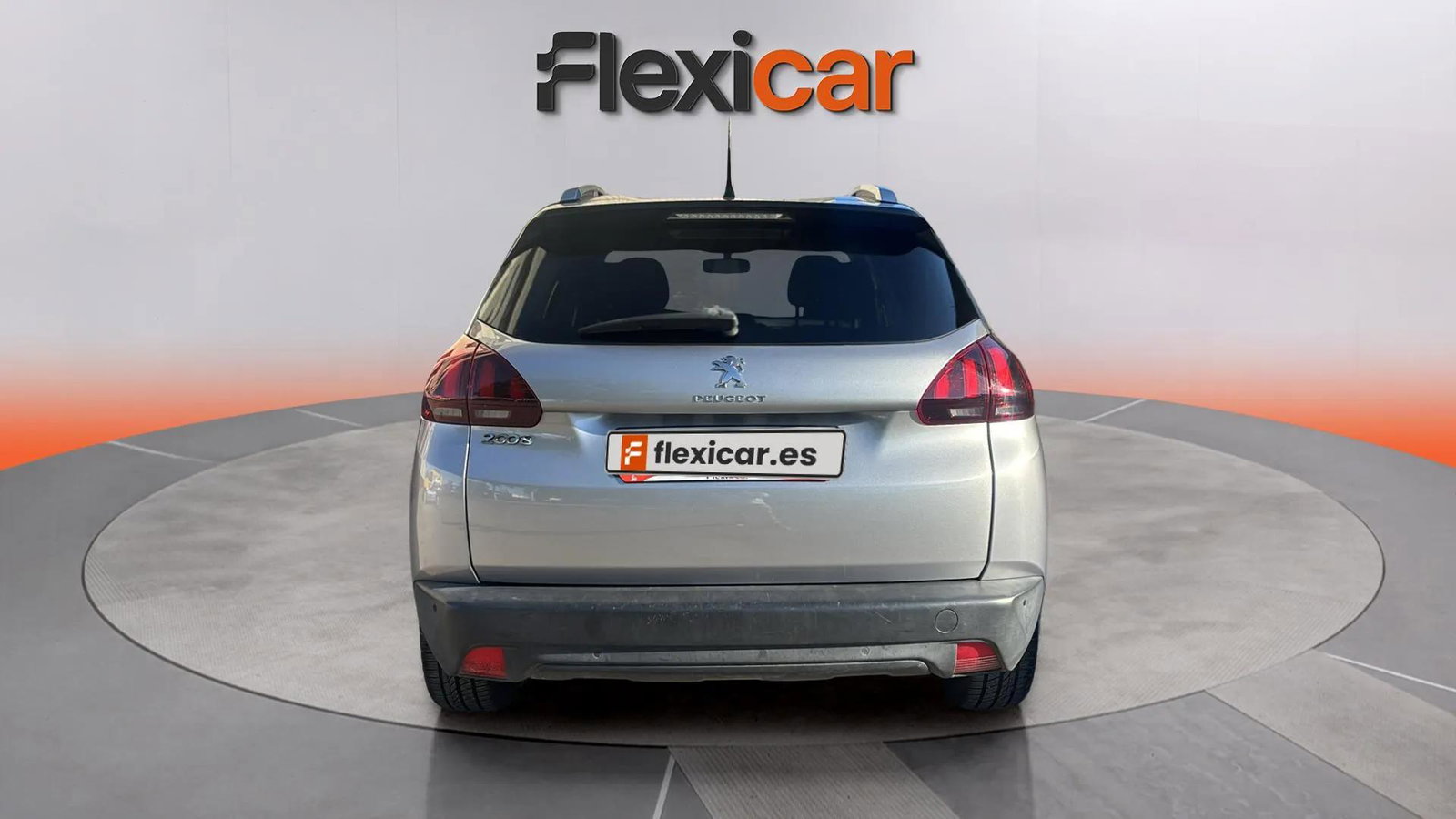 https://cdn-flexicar.caraffinity.it/public_appraisal_images_pro/images/stock/276947/sKb9C1I5WA__3360KKF_426a81322aa64a699f955c427b331b10_Exterior_4.jpeg.jpg