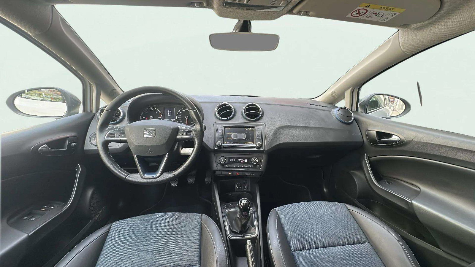 https://cdn-flexicar.caraffinity.it/public_appraisal_images_pro/images/stock/277006/2JWtapAdDm__7434JYV_45e0b187d3ed41eb9f0bd926477dba07_Interior_6.jpeg.jpg