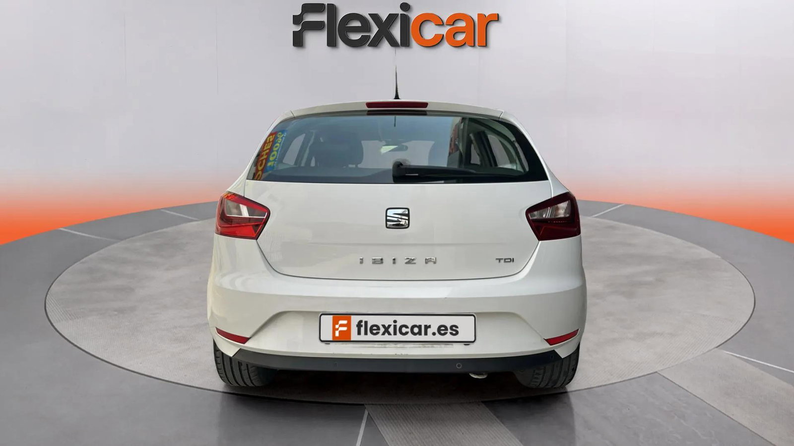 https://cdn-flexicar.caraffinity.it/public_appraisal_images_pro/images/stock/277006/P2xHpcAiWx__7434JYV_45e0b187d3ed41eb9f0bd926477dba07_Exterior_4.jpeg.jpg