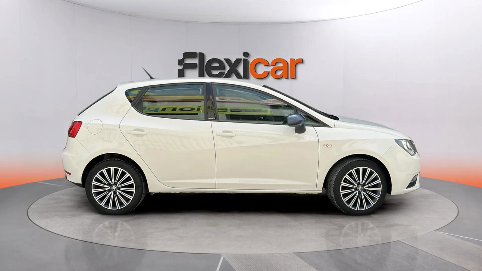 https://cdn-flexicar.caraffinity.it/public_appraisal_images_pro/images/stock/277006/RXtG0x9nZI__7434JYV_45e0b187d3ed41eb9f0bd926477dba07_Exterior_3.jpeg.jpg