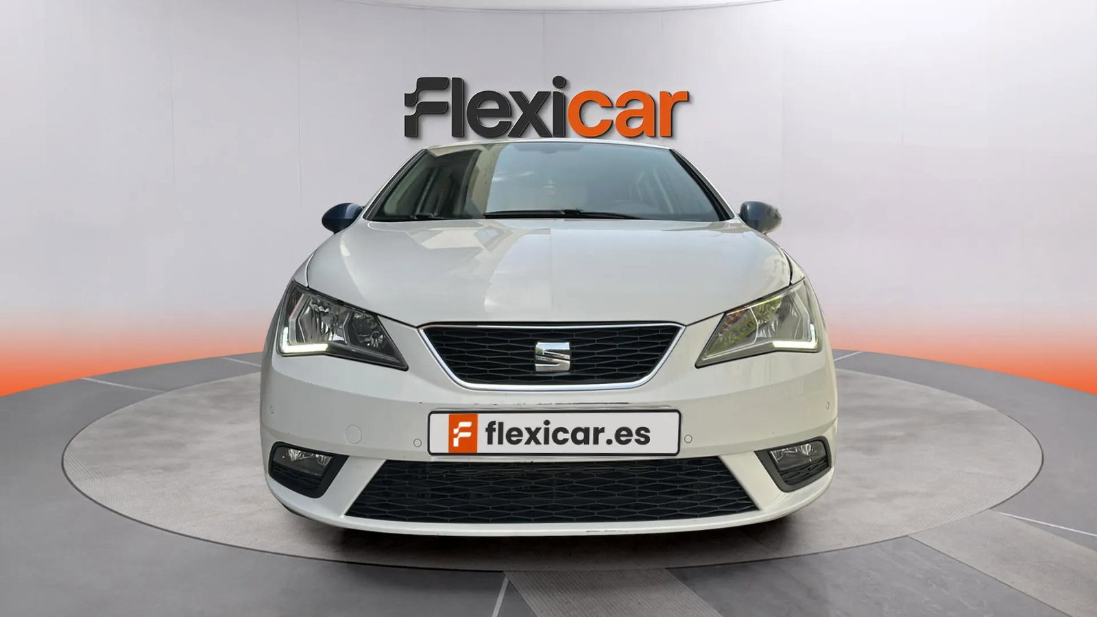 https://cdn-flexicar.caraffinity.it/public_appraisal_images_pro/images/stock/277006/m1vRkNXwRe__7434JYV_45e0b187d3ed41eb9f0bd926477dba07_Exterior_1.jpeg.jpg