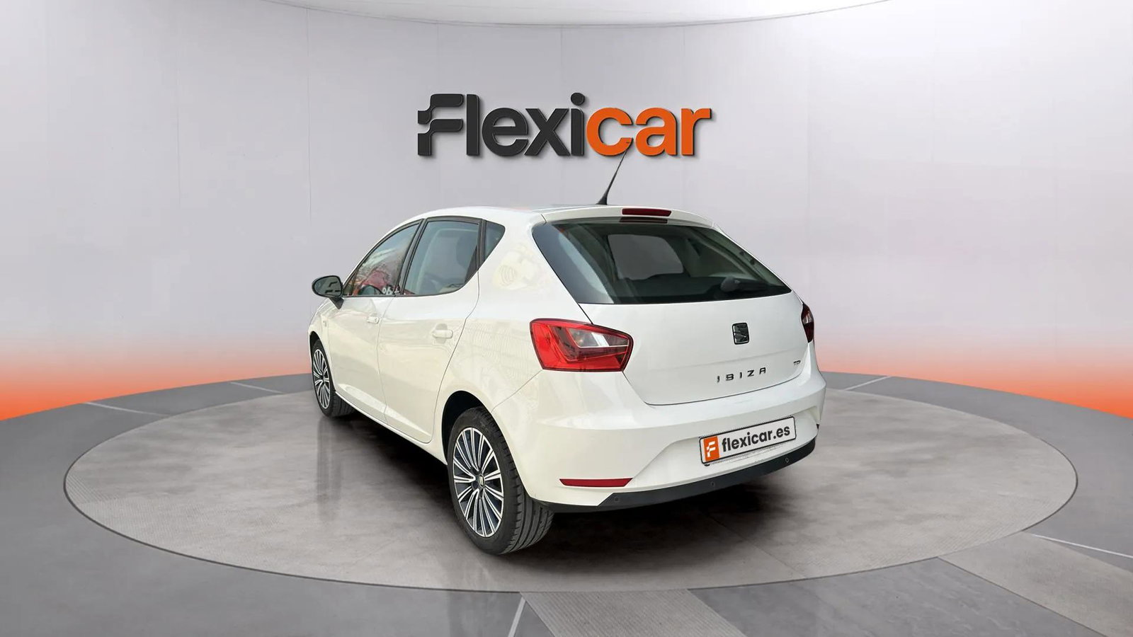 https://cdn-flexicar.caraffinity.it/public_appraisal_images_pro/images/stock/277006/oVvvskDSKS__7434JYV_45e0b187d3ed41eb9f0bd926477dba07_Miscellaneous_21.jpeg.jpg