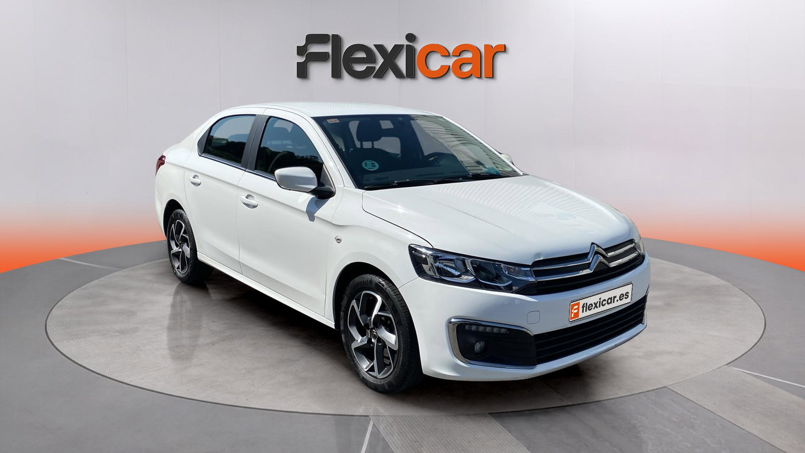 https://cdn-flexicar.caraffinity.it/public_appraisal_images_pro/images/stock/277123/8d5TcN8fNg__img-da851f57-e489-4185-a512-7c91187edf05.jpeg?format=jpeg