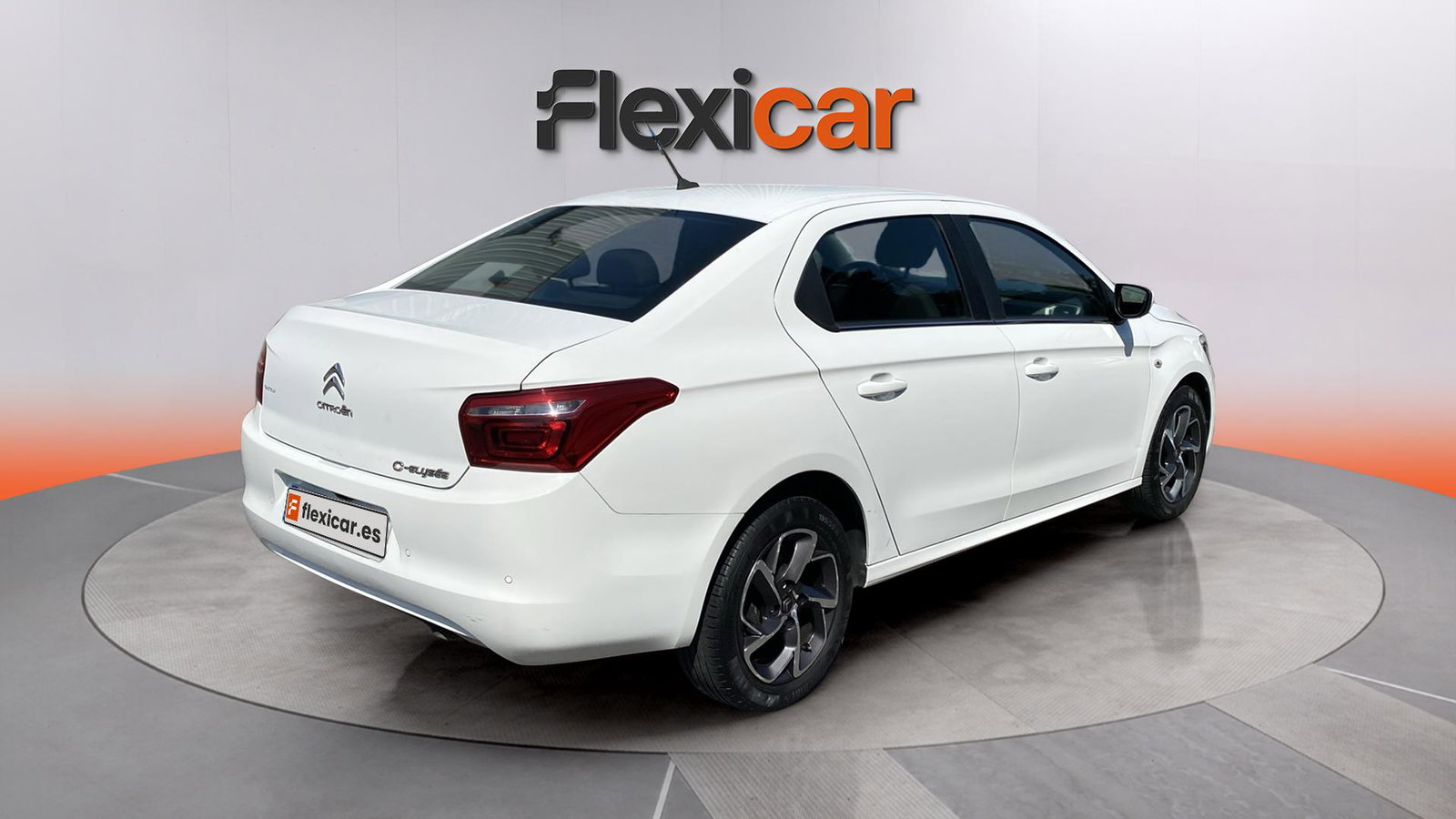 https://cdn-flexicar.caraffinity.it/public_appraisal_images_pro/images/stock/277123/l6beIBaAFx__img-172833b7-0234-4743-bca4-897f0d795191.jpeg