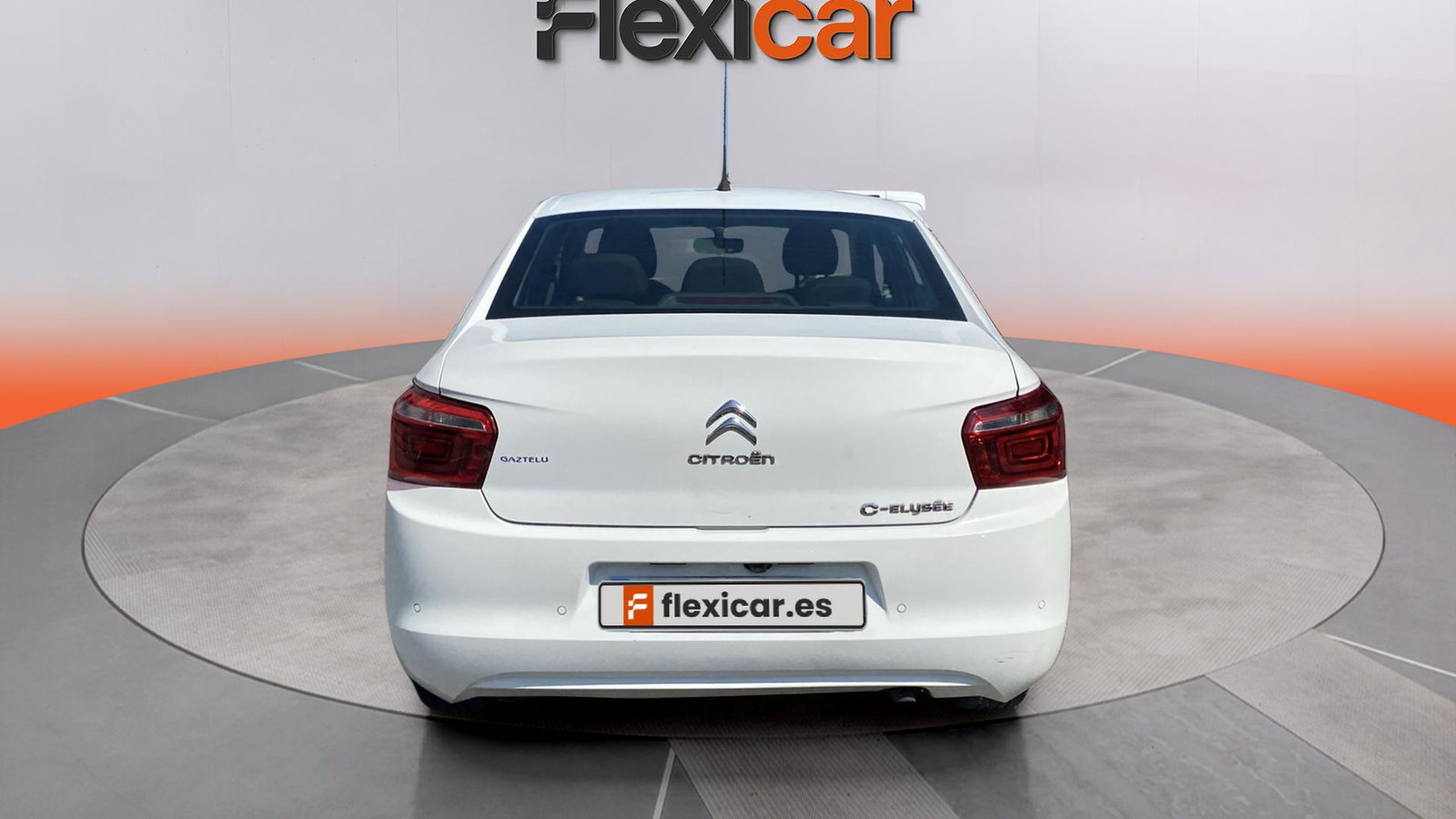 https://cdn-flexicar.caraffinity.it/public_appraisal_images_pro/images/stock/277123/zKl3GoImye__img-ec202de2-44a5-4a3b-a63e-037d7fdda978.jpeg