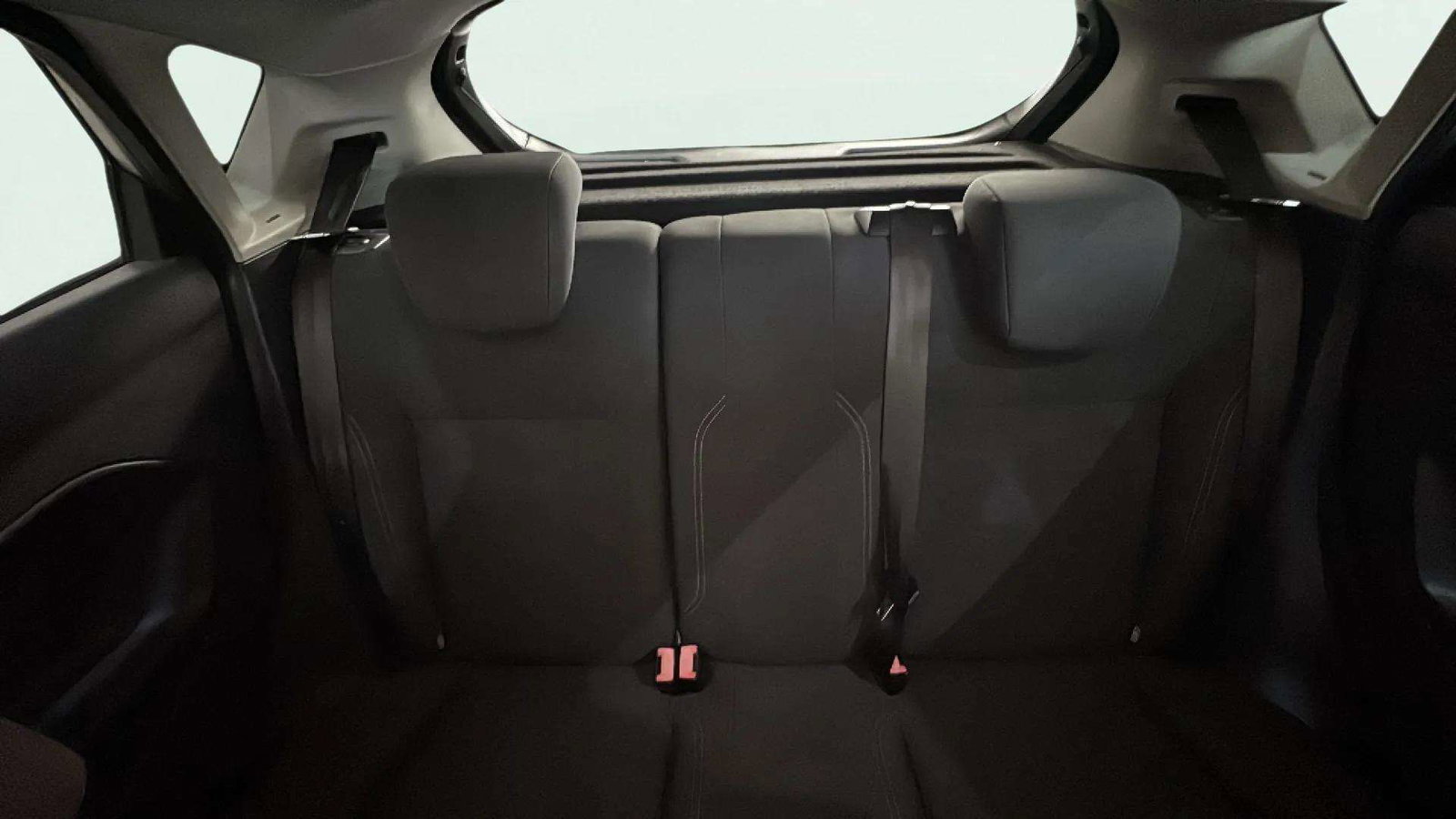 https://cdn-flexicar.caraffinity.it/public_appraisal_images_pro/images/stock/277597/Ph7KWMILys__8350JGN_95db34353bb14c0ca4fe1f825900c300_Interior_18.jpeg.jpg