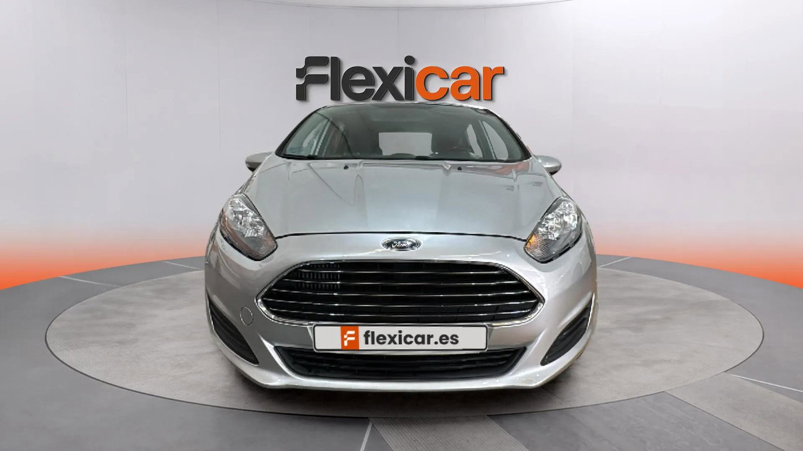 https://cdn-flexicar.caraffinity.it/public_appraisal_images_pro/images/stock/277597/cKVPEMd6Sa__8350JGN_95db34353bb14c0ca4fe1f825900c300_Exterior_11.jpeg.jpg