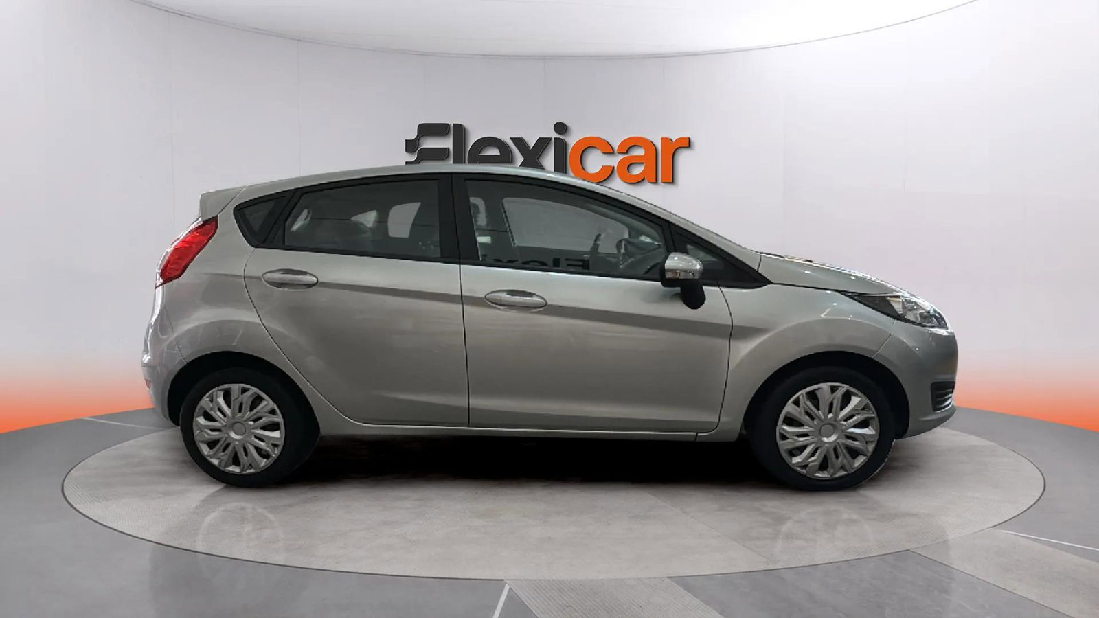 https://cdn-flexicar.caraffinity.it/public_appraisal_images_pro/images/stock/277597/gpXHQ8vuEf__8350JGN_95db34353bb14c0ca4fe1f825900c300_Exterior_8.jpeg.jpg