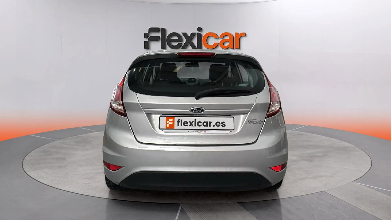 https://cdn-flexicar.caraffinity.it/public_appraisal_images_pro/images/stock/277597/jZoHqt2LeM__8350JGN_95db34353bb14c0ca4fe1f825900c300_Exterior_5.jpeg.jpg