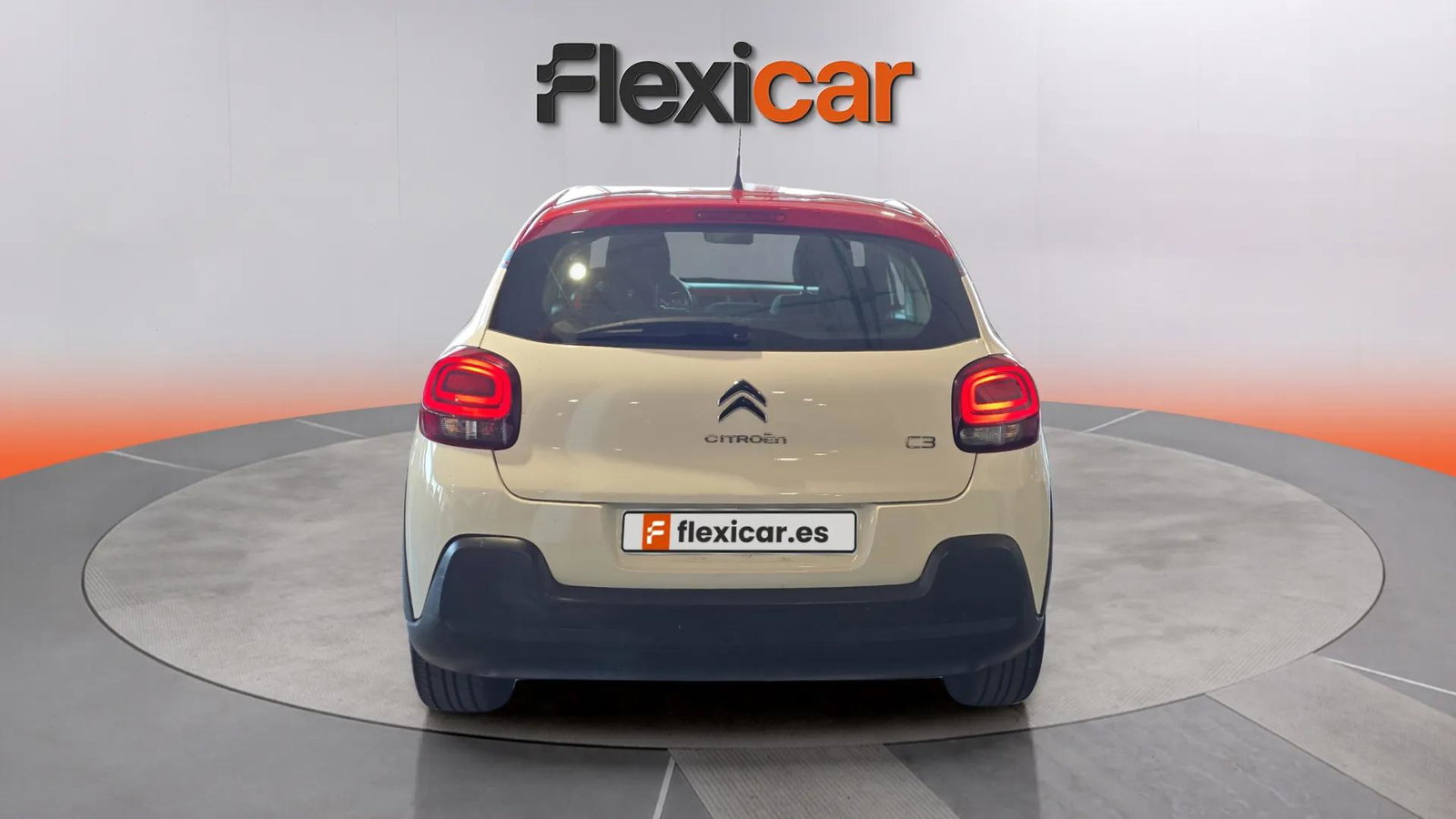 https://cdn-flexicar.caraffinity.it/public_appraisal_images_pro/images/stock/277628/6swuq4Rz2Q__0707KST_cf966500a55248a8acb520881a007da6_Exterior_4.jpg.jpg
